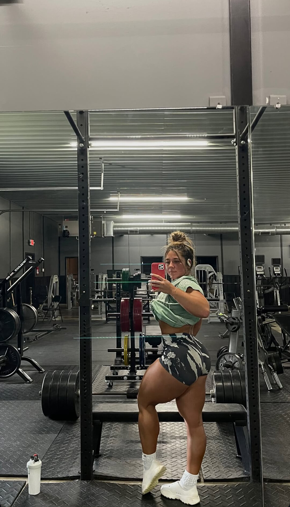 Image 7746367 from Kaitlinn_kfit / Kaitlin Kobuszewski