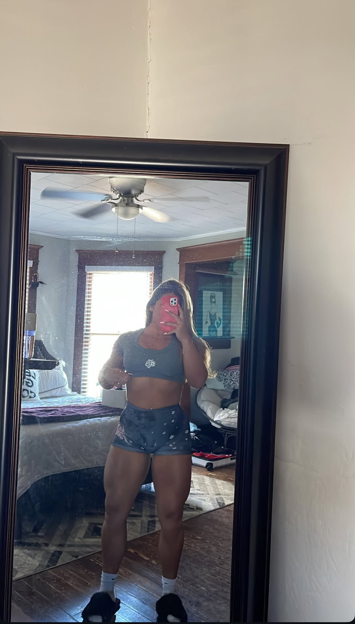 Image 7746370 from Kaitlinn_kfit / Kaitlin Kobuszewski