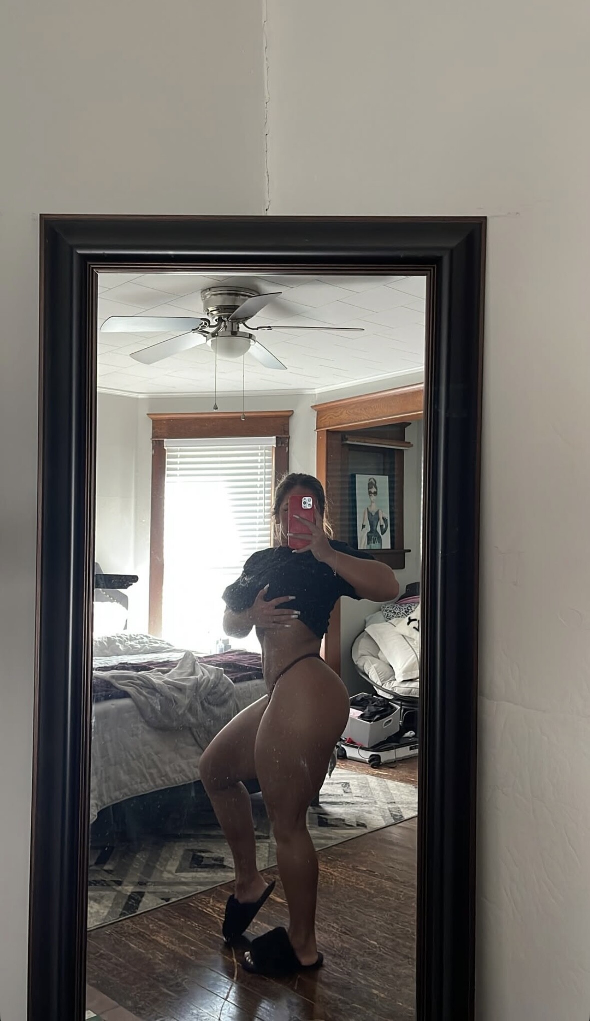 Image 7746372 from Kaitlinn_kfit / Kaitlin Kobuszewski