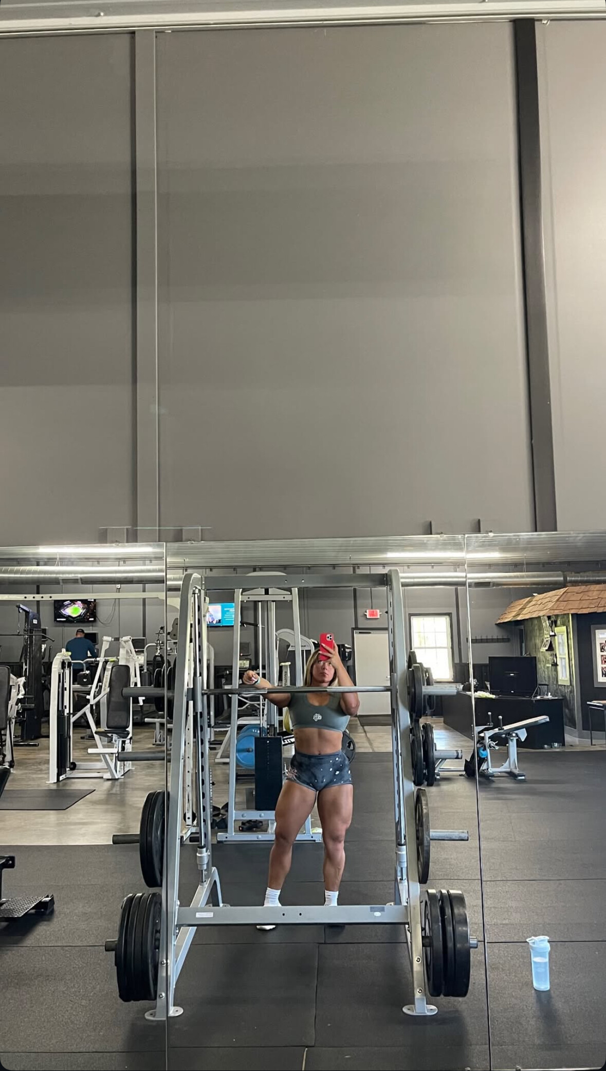 Image 7746374 from Kaitlinn_kfit / Kaitlin Kobuszewski
