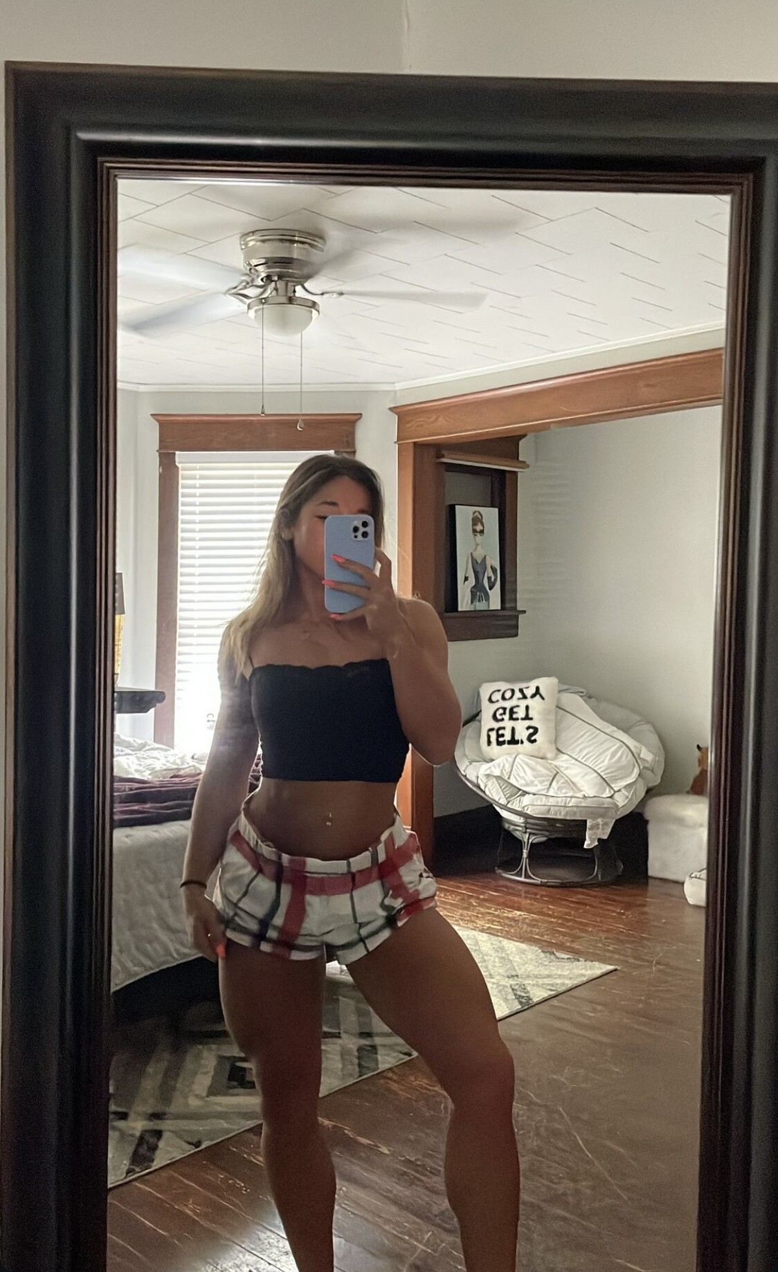 Image 7746377 from Kaitlinn_kfit / Kaitlin Kobuszewski