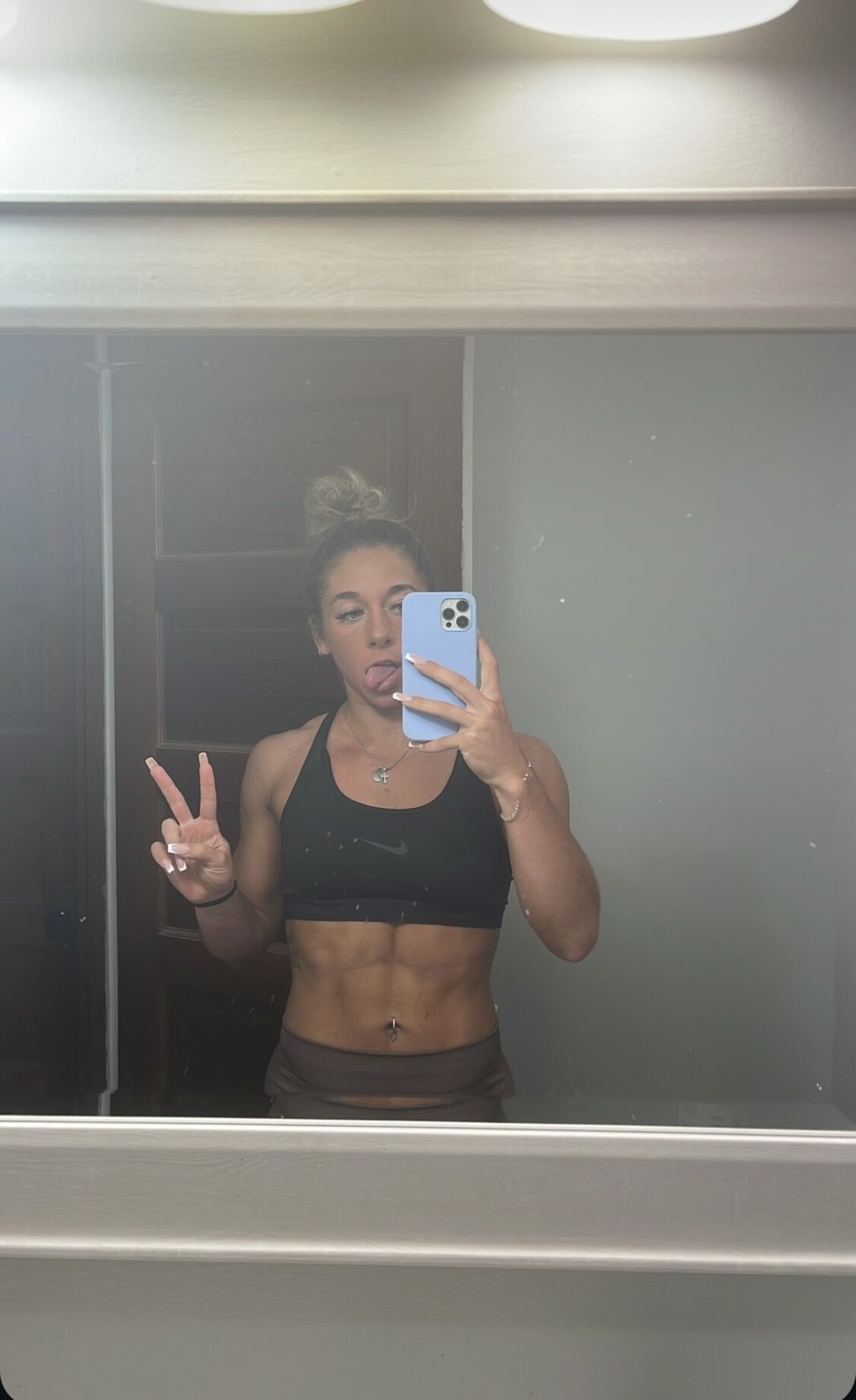 Image 7746379 from Kaitlinn_kfit / Kaitlin Kobuszewski
