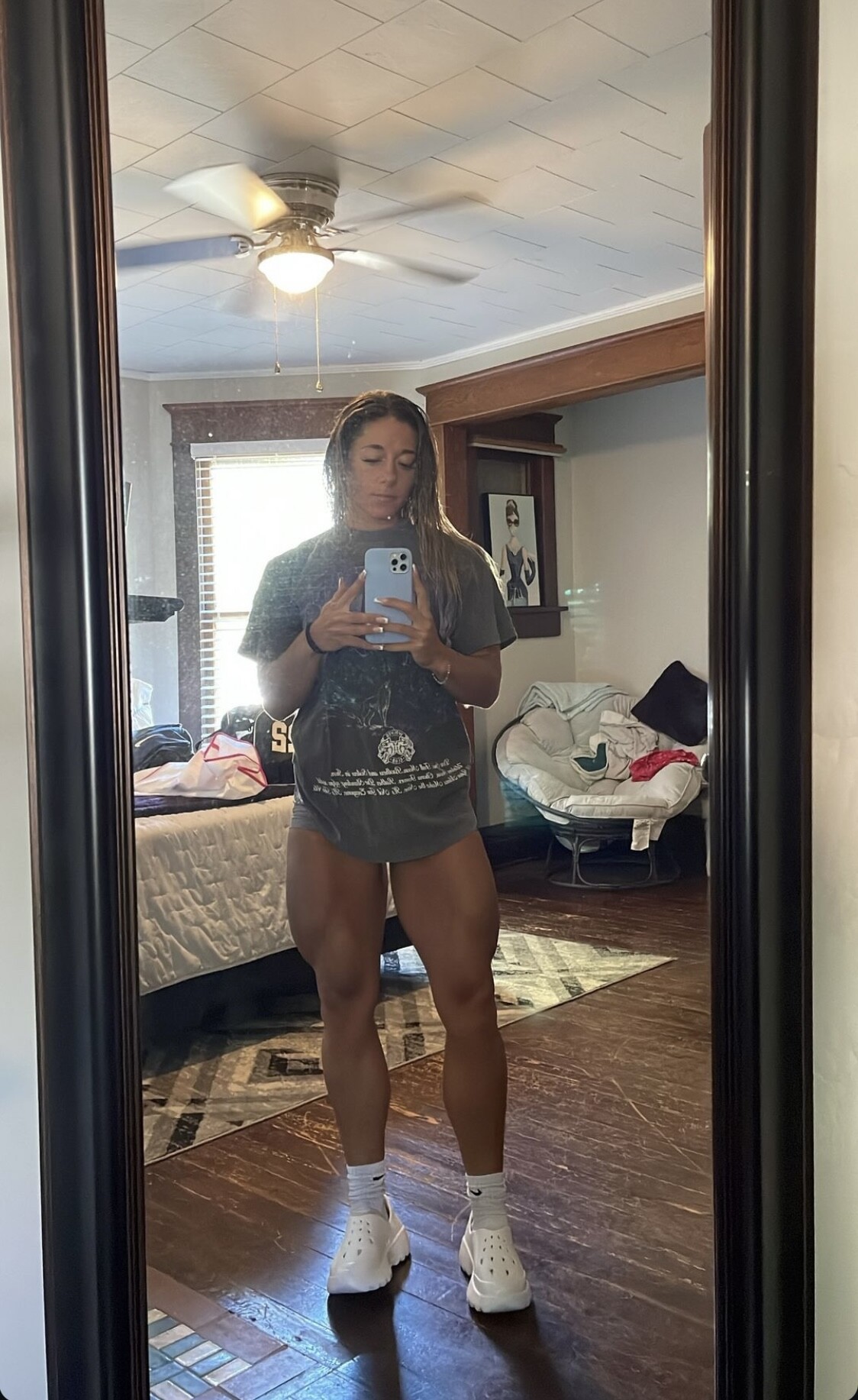 Image 7746381 from Kaitlinn_kfit / Kaitlin Kobuszewski