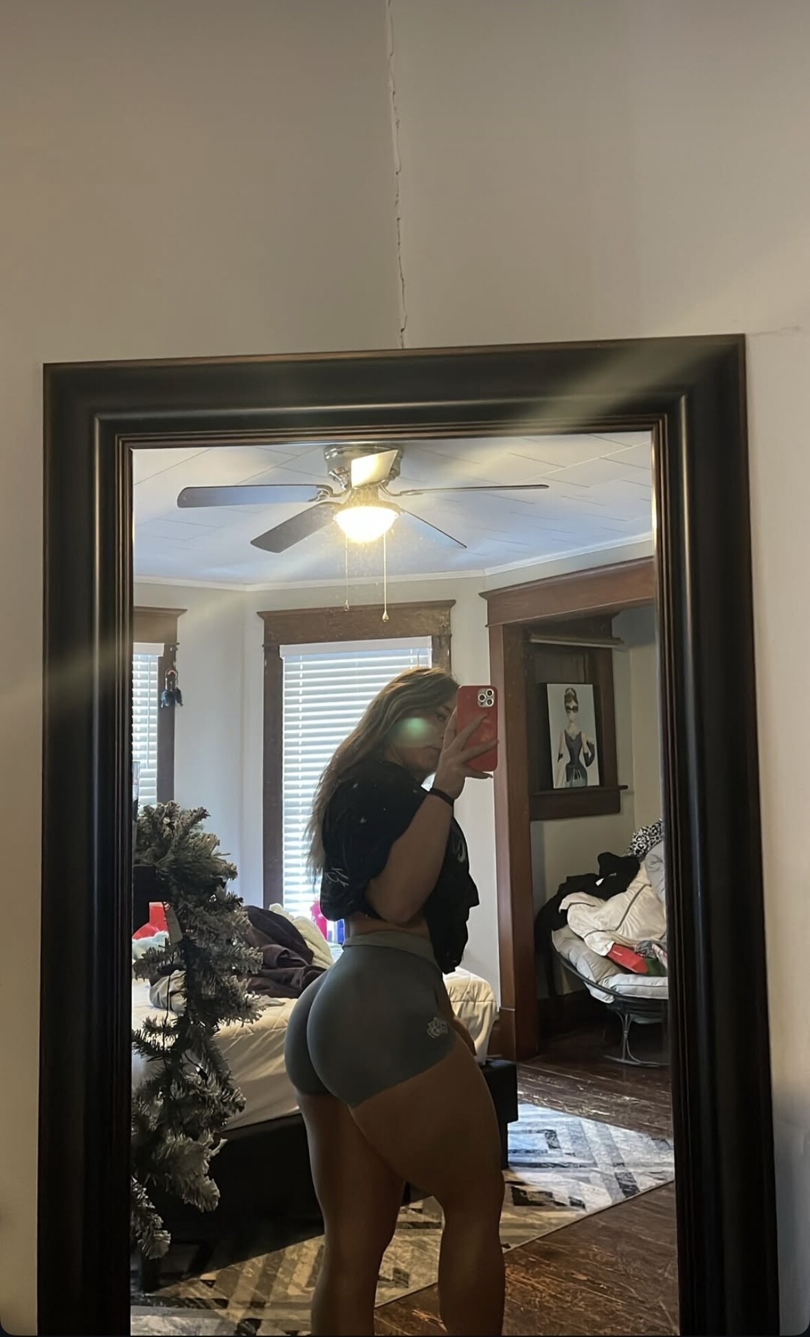 Image 7746382 from Kaitlinn_kfit / Kaitlin Kobuszewski