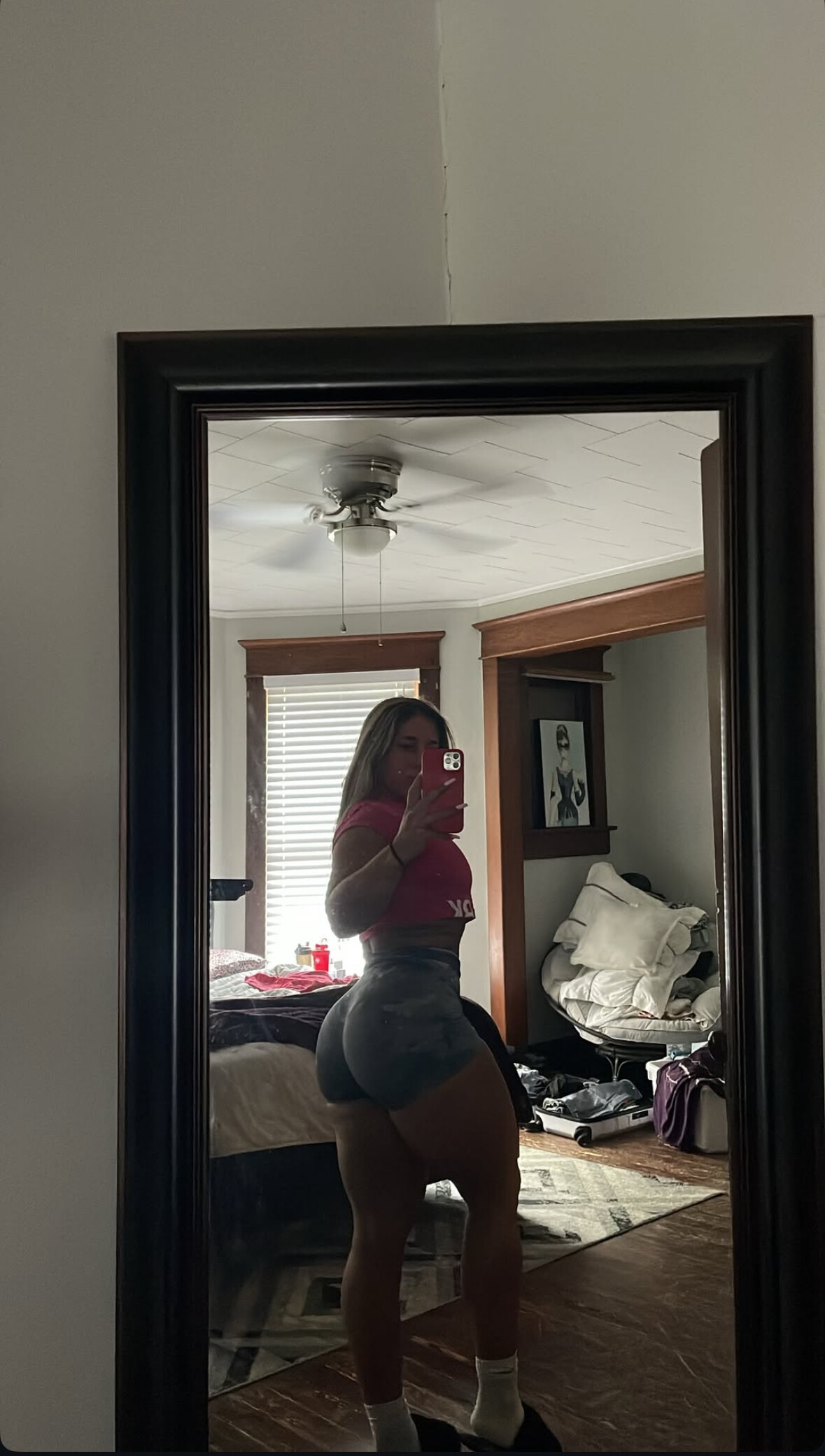 Image 7746385 from Kaitlinn_kfit / Kaitlin Kobuszewski