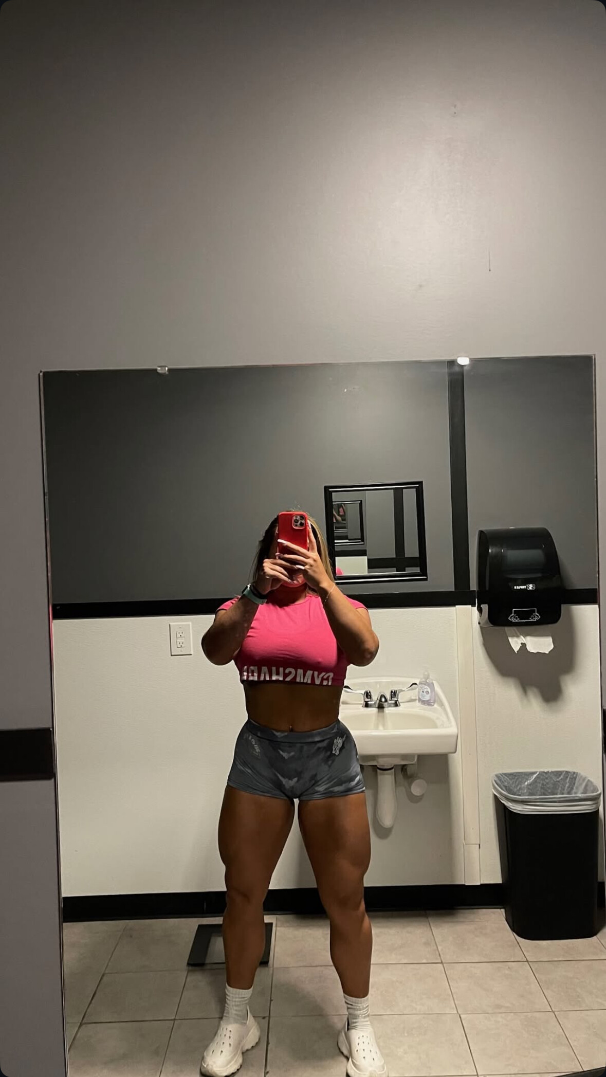 Image 7746387 from Kaitlinn_kfit / Kaitlin Kobuszewski