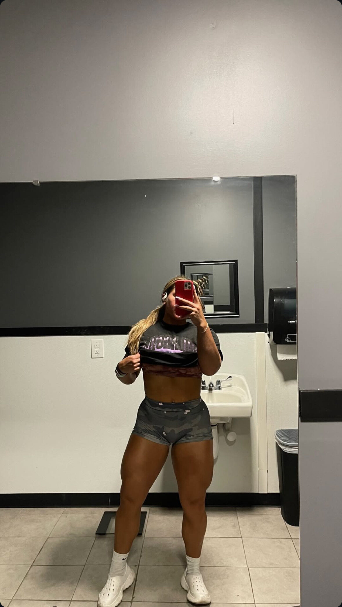 Image 7746393 from Kaitlinn_kfit / Kaitlin Kobuszewski