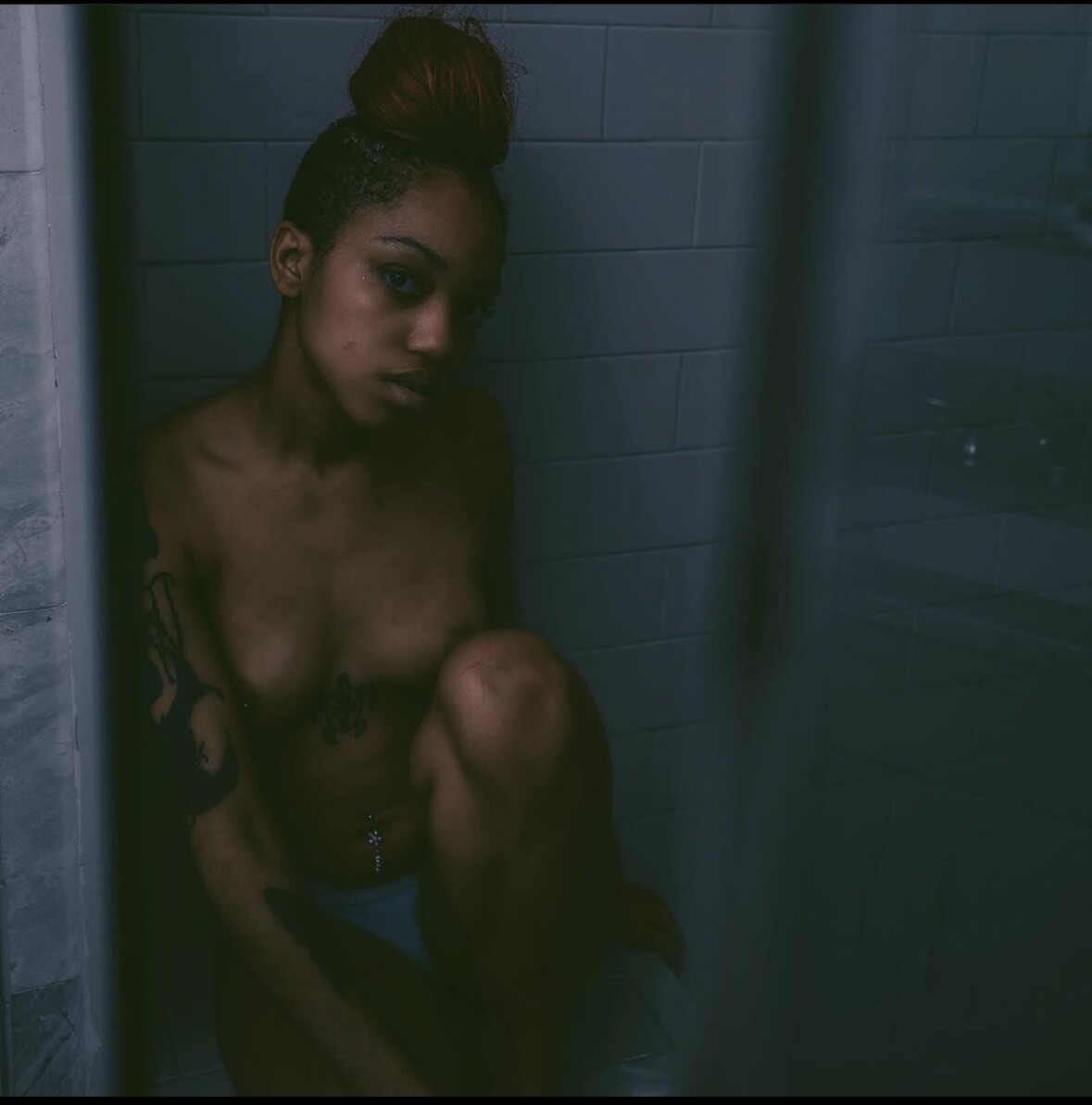 Image 7747042 from Shortyantiass/ moloveartistry/ Shortykinkyass