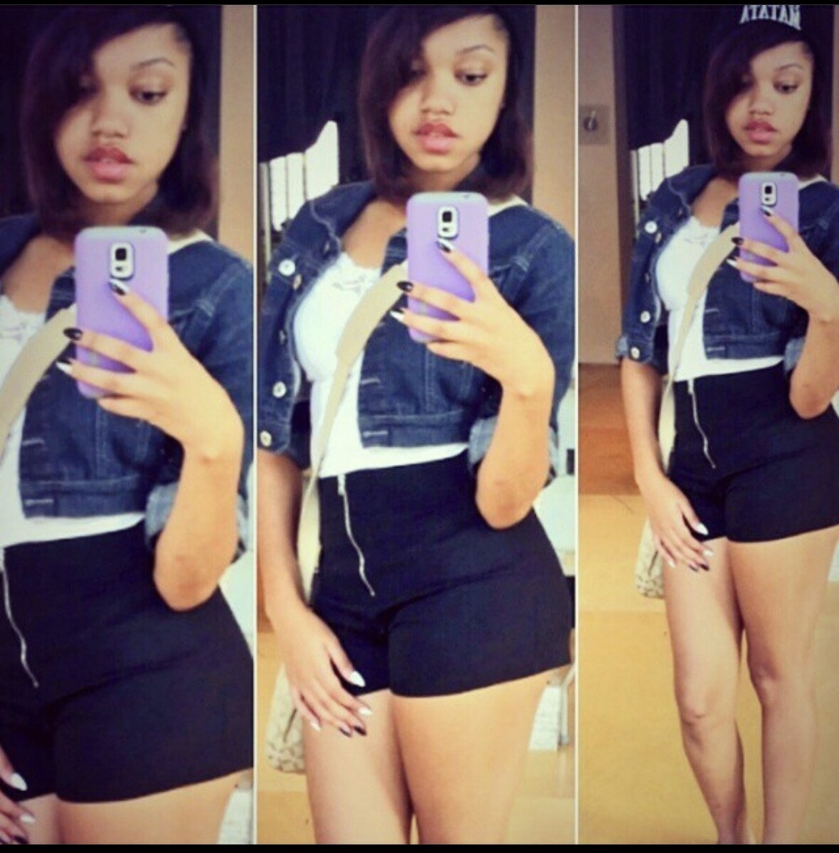 Image 7747046 from Shortyantiass/ moloveartistry/ Shortykinkyass