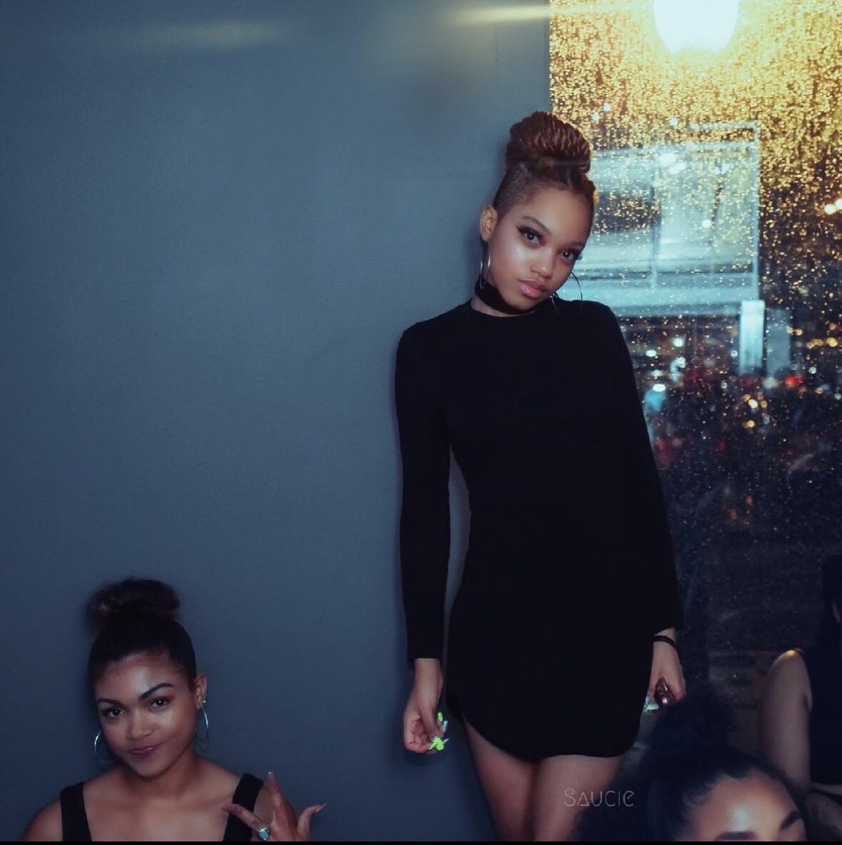 Image 7747047 from Shortyantiass/ moloveartistry/ Shortykinkyass