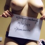 Image 7751426 from waywardme / onlysay-nicethings