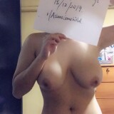 Image 7751429 from waywardme / onlysay-nicethings