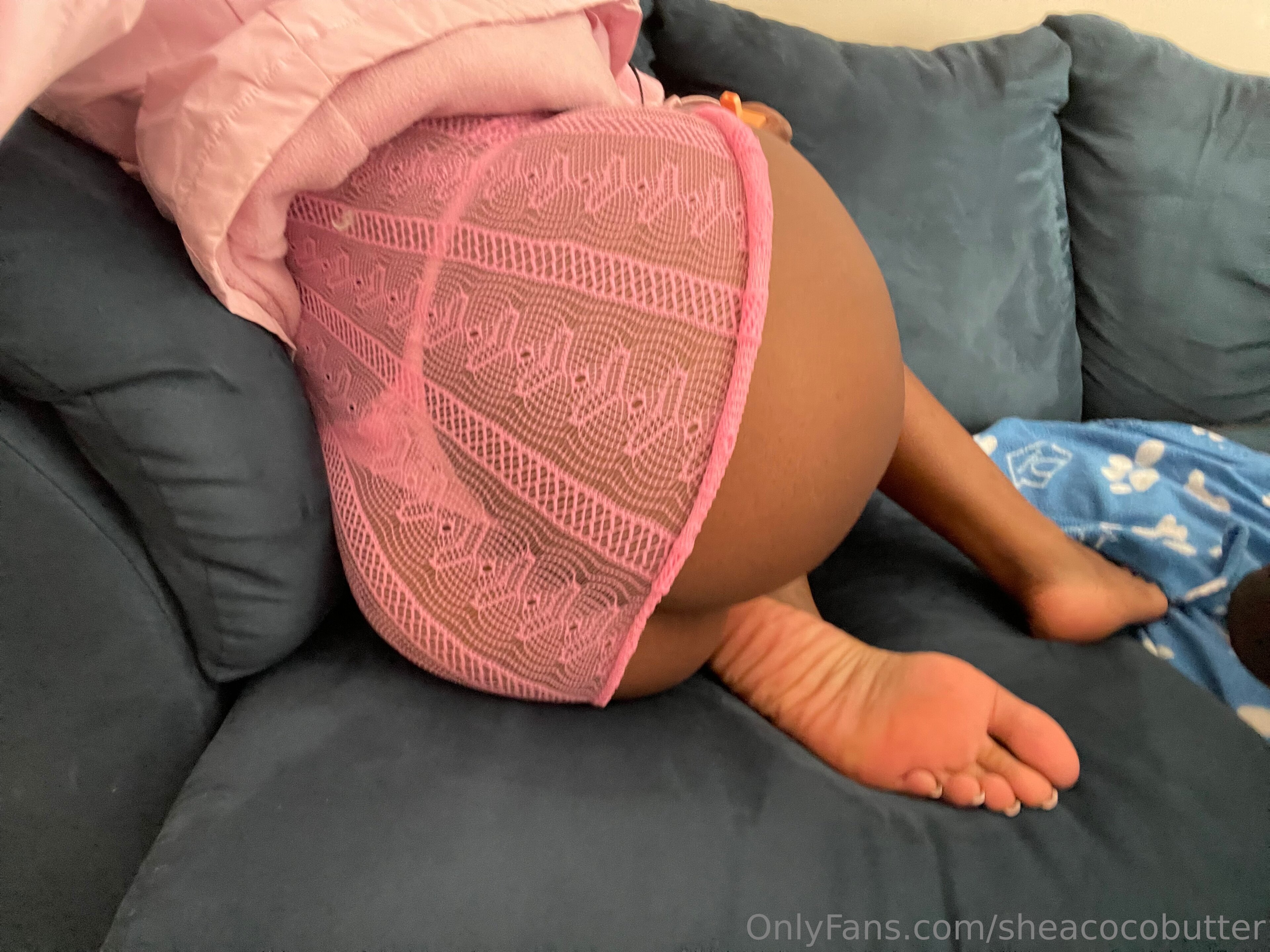 Image 7752591 from Caribbean Mami (sheacocobutter)