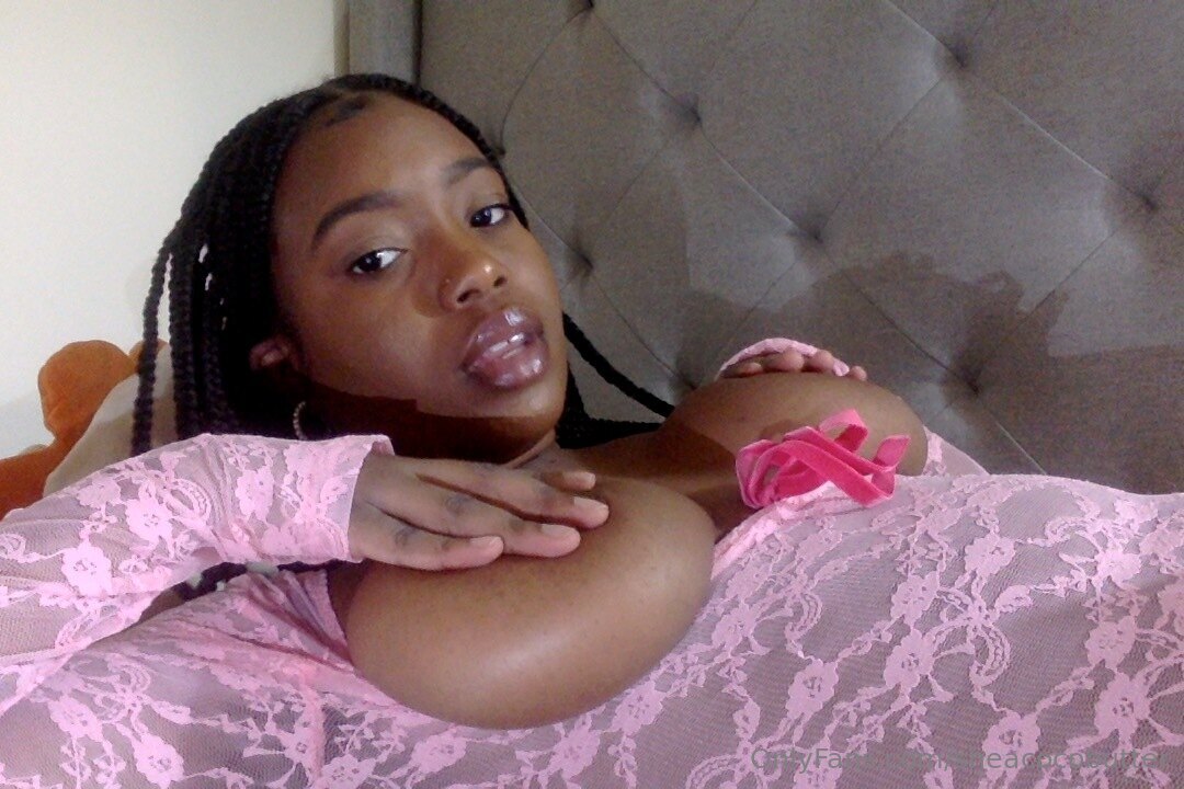 Image 7752644 from Caribbean Mami (sheacocobutter)