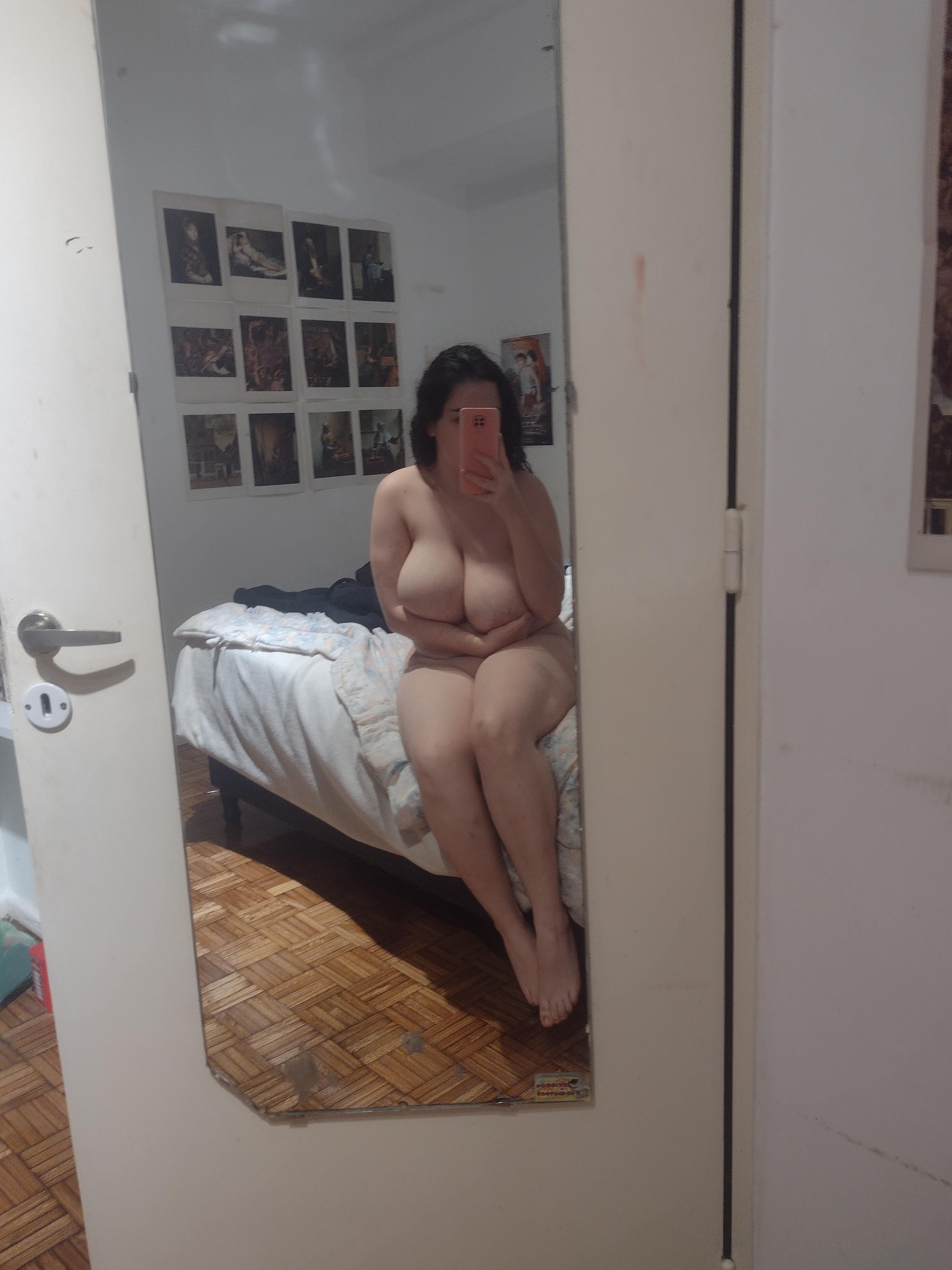 Image 7752657 from HoneyGirlie / mycatsmother