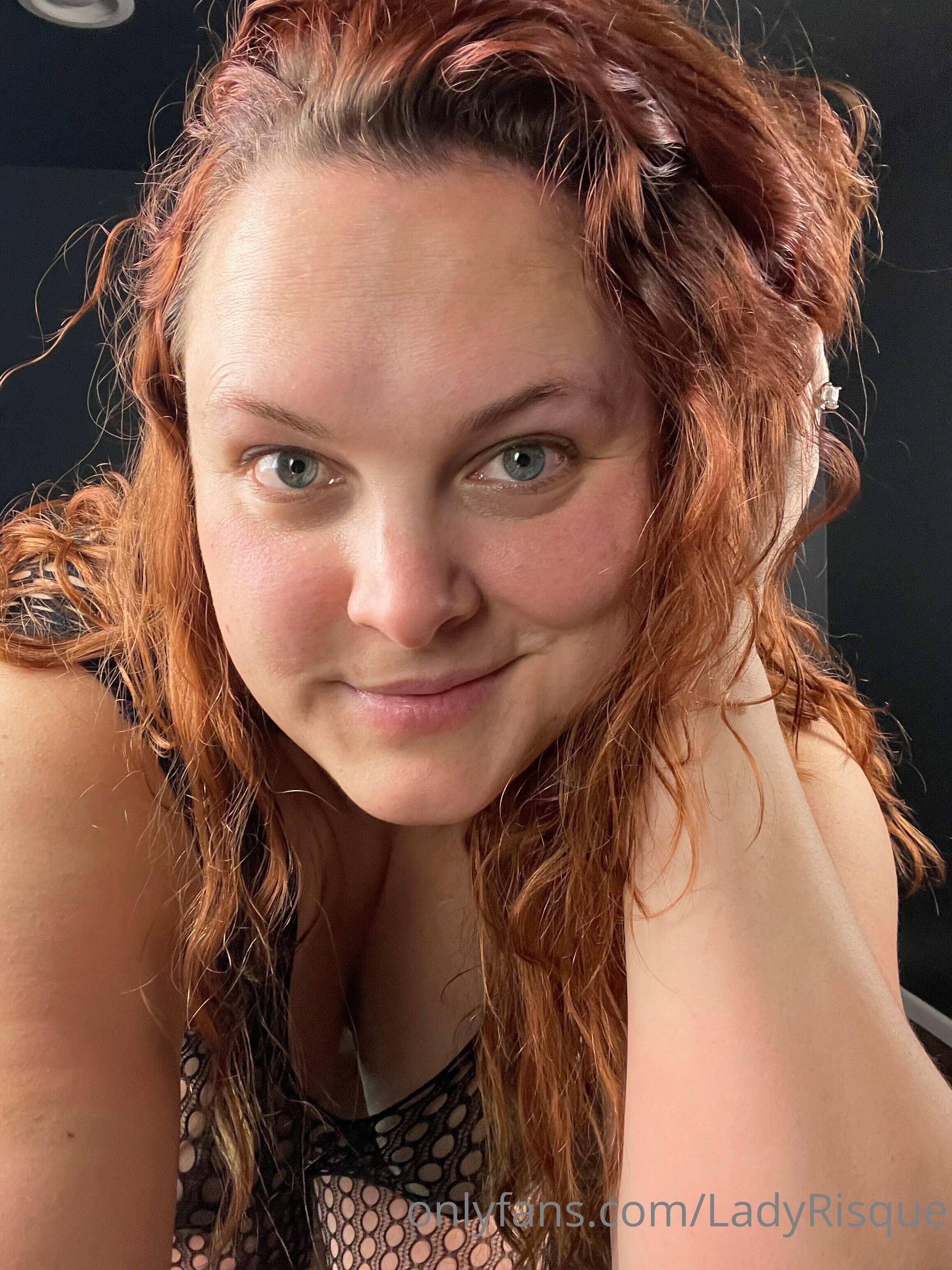 Image 7752828 from Lady Risque / LadyRisque