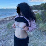 Image 7753562 from fr0gbum