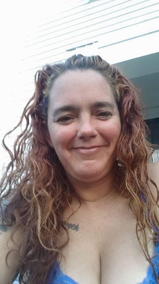 Image 7754815 from Rachel booker
