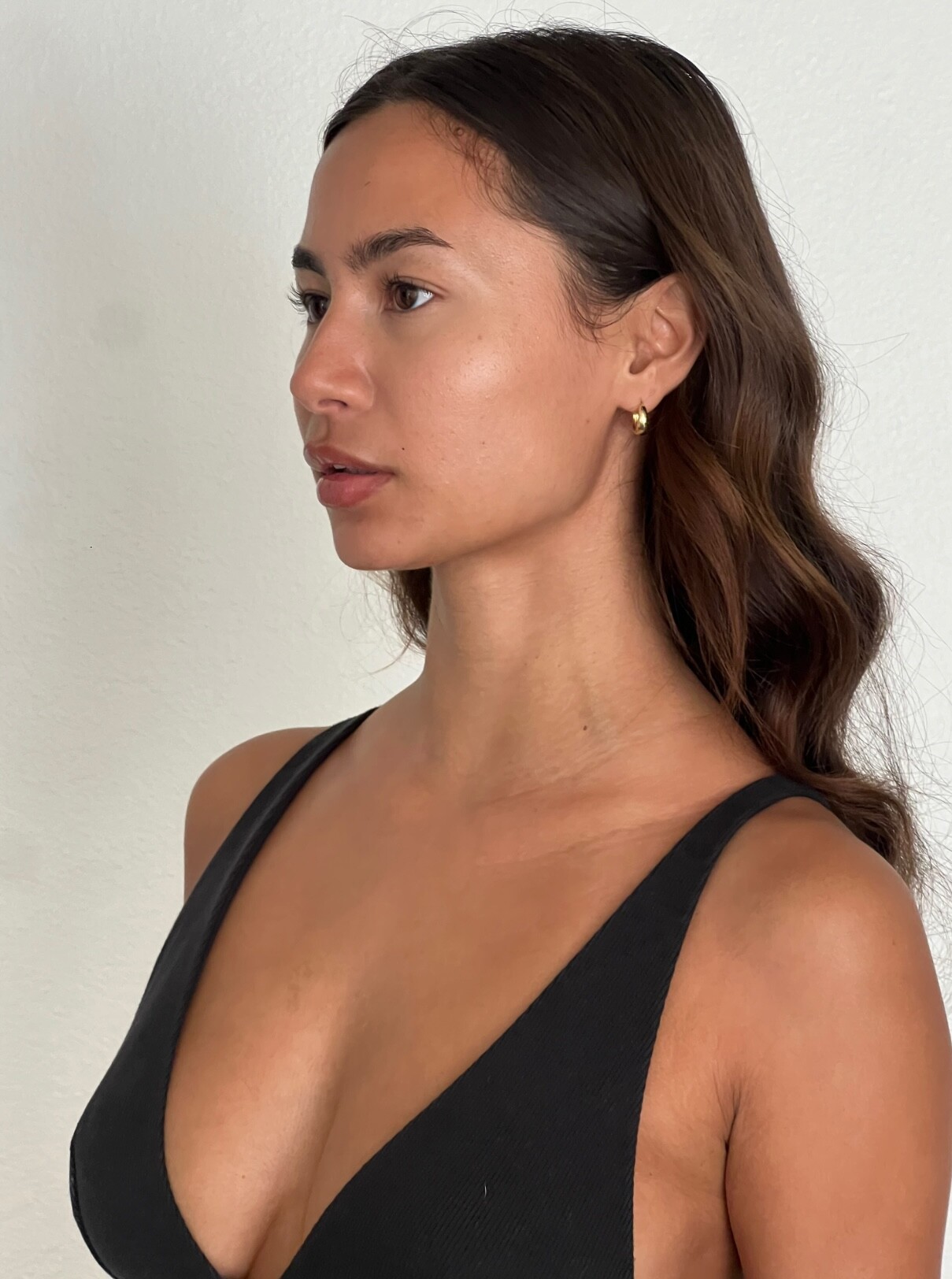 Image 7755386 from Kirra Santos