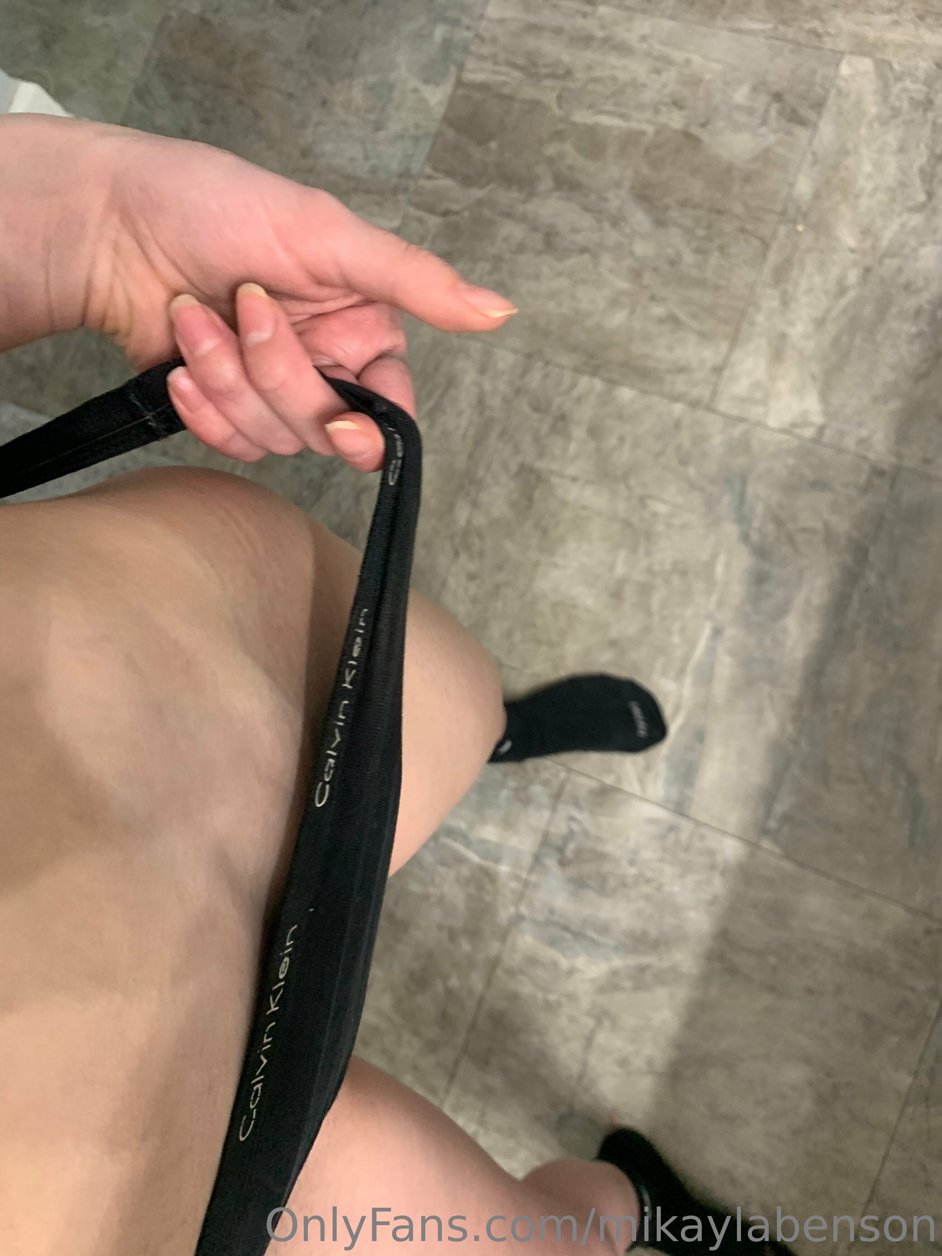 Image 7758128 from Mikayla Benson | thatwrestlinggirl