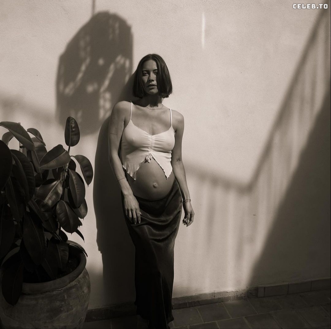 Image 775879 from Jennifer Lange
