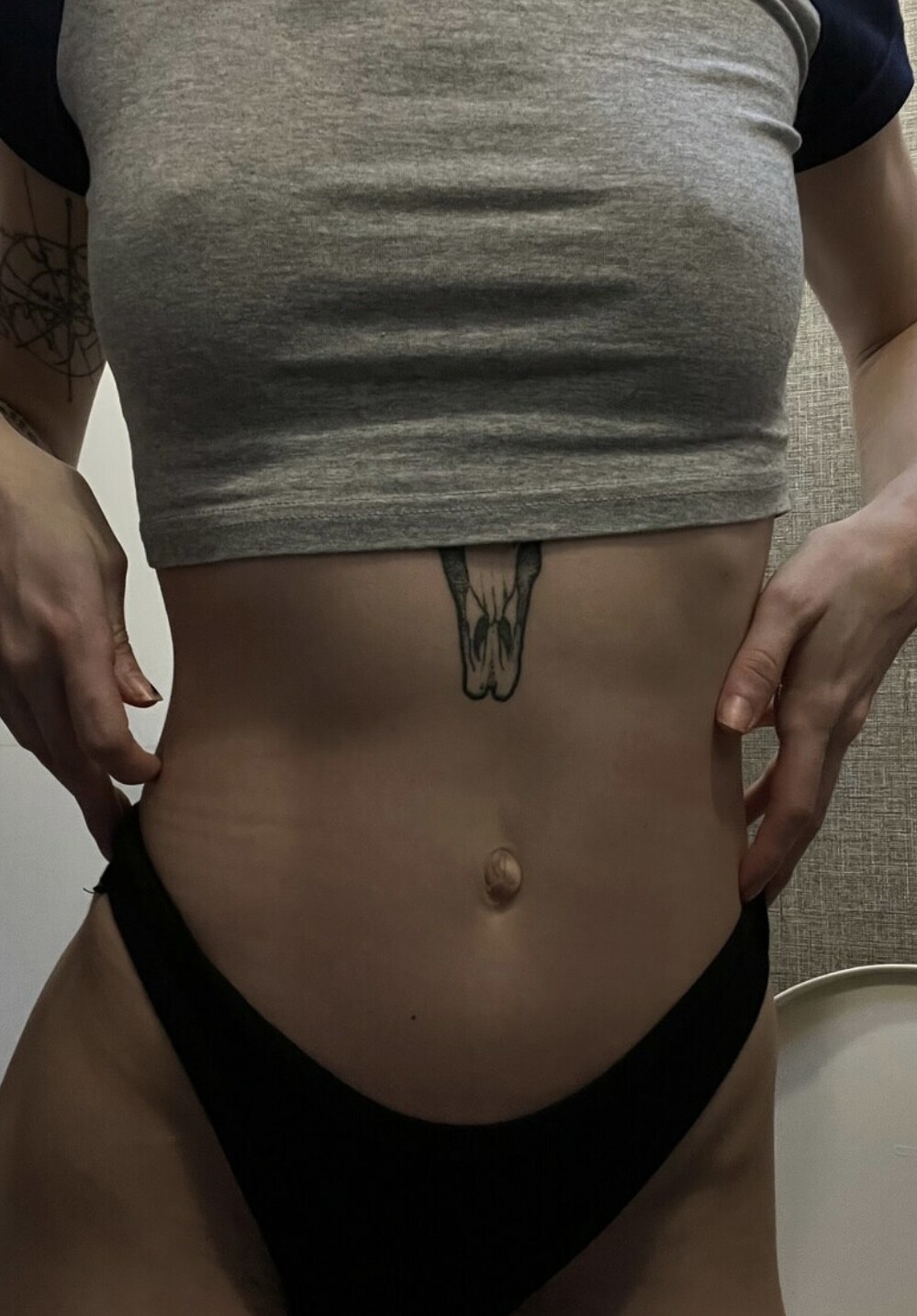 Image 7759089 from Kaylin Peters / theFryingDutchman /Baljeepsmom