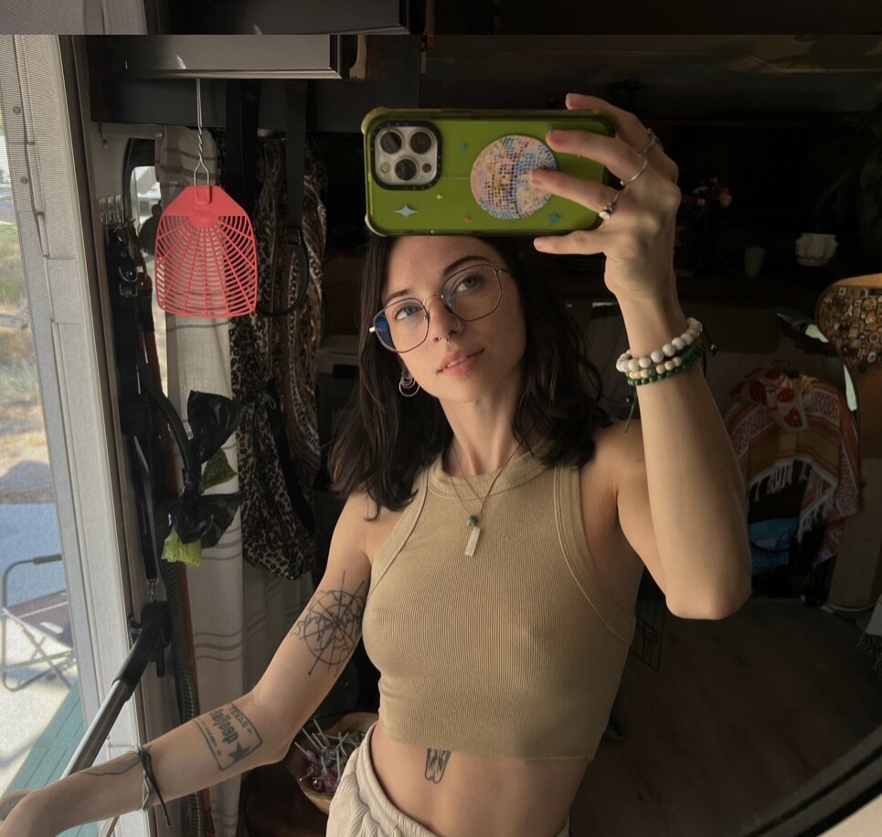 Image 7759142 from Kaylin Peters / theFryingDutchman /Baljeepsmom