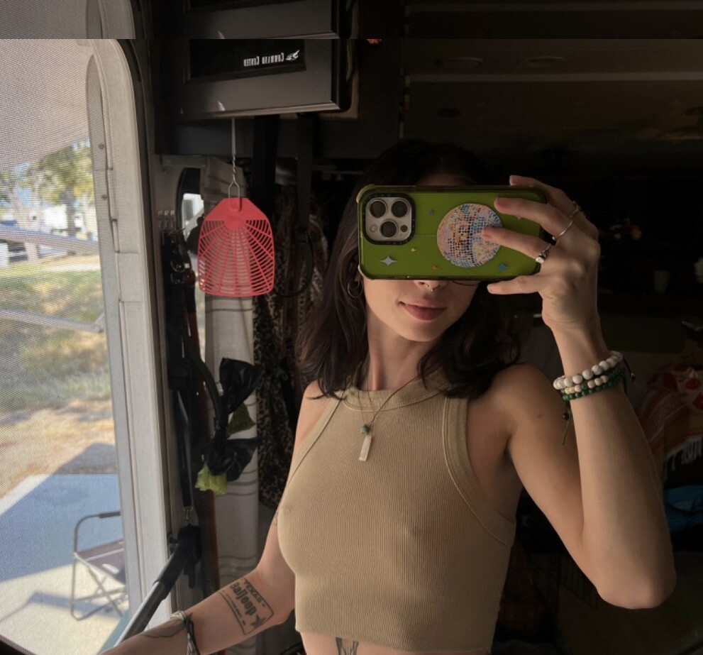 Image 7759145 from Kaylin Peters / theFryingDutchman /Baljeepsmom
