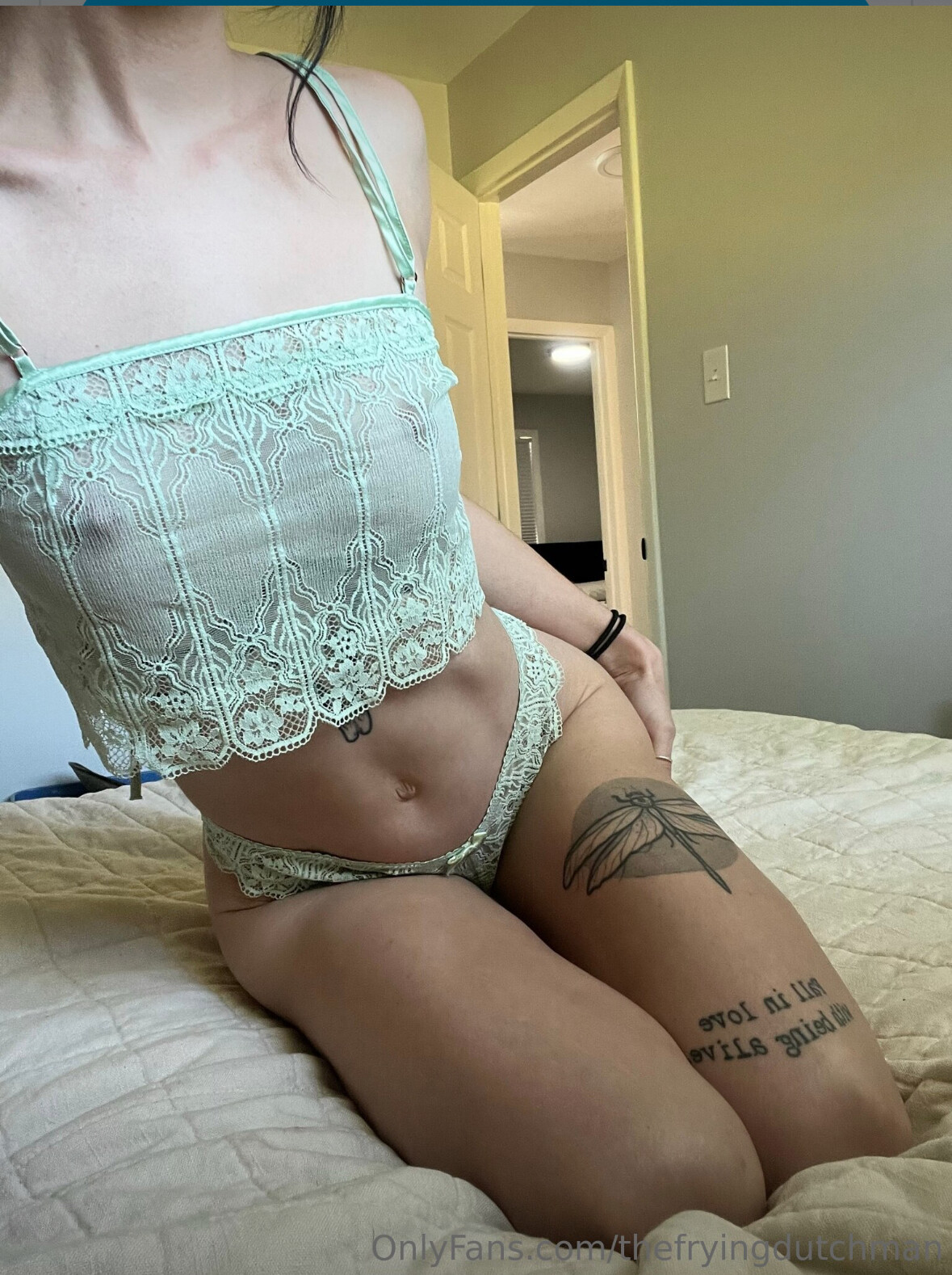Image 7759153 from Kaylin Peters / theFryingDutchman /Baljeepsmom