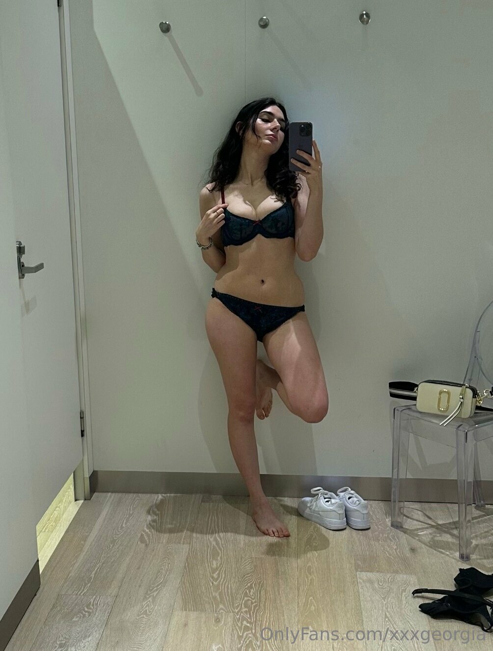 Image 7759297 from urfavcatgirl / dodgydingo / xxxgeorgia