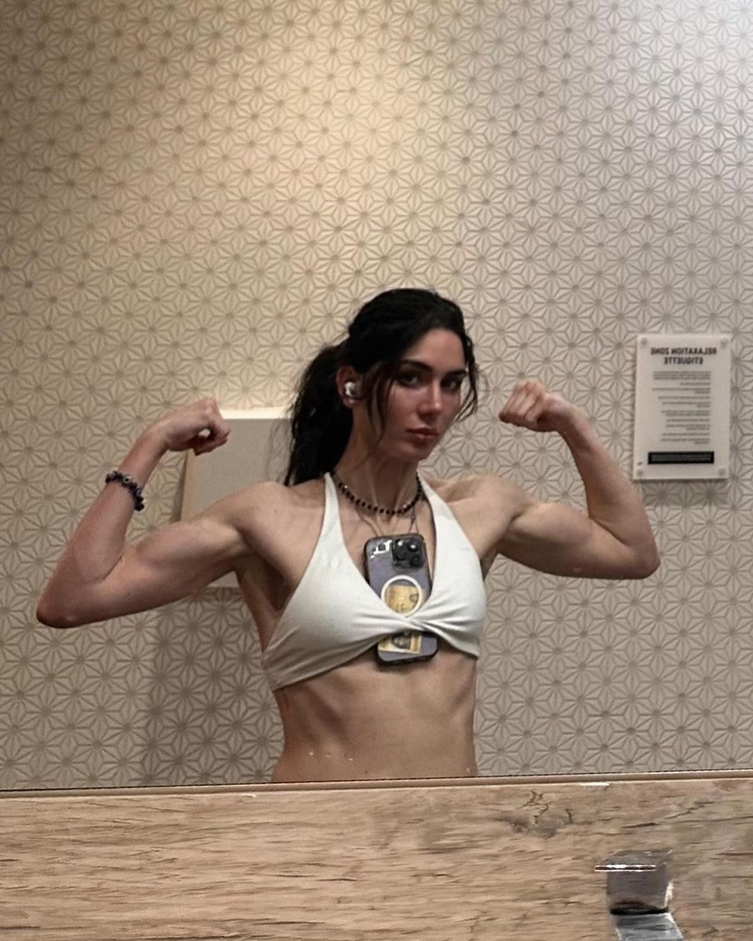 Image 7759319 from urfavcatgirl / dodgydingo / xxxgeorgia