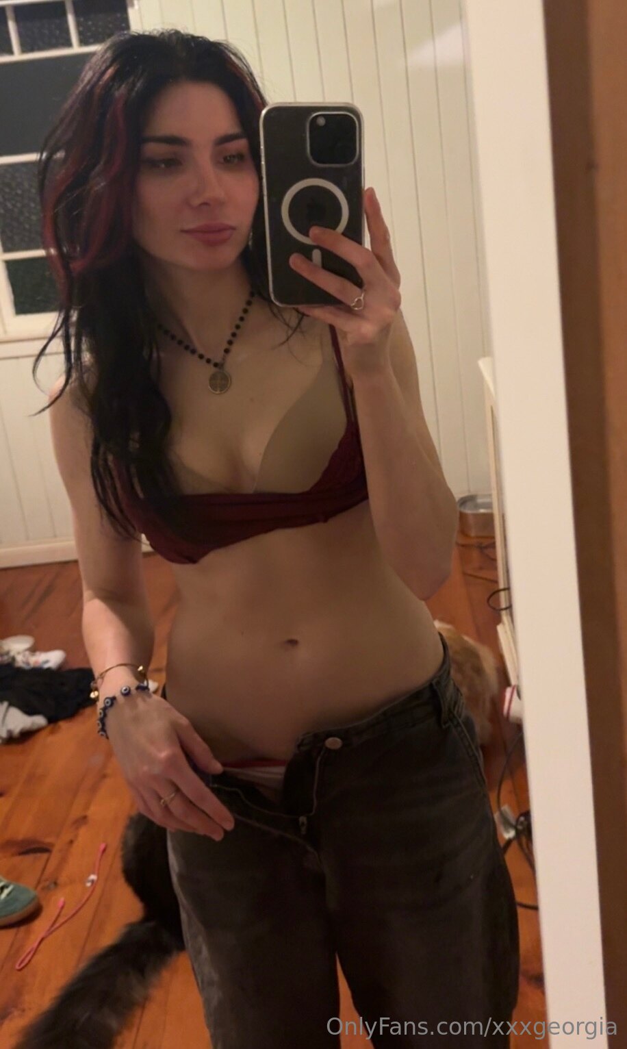 Image 7759332 from urfavcatgirl / dodgydingo / xxxgeorgia