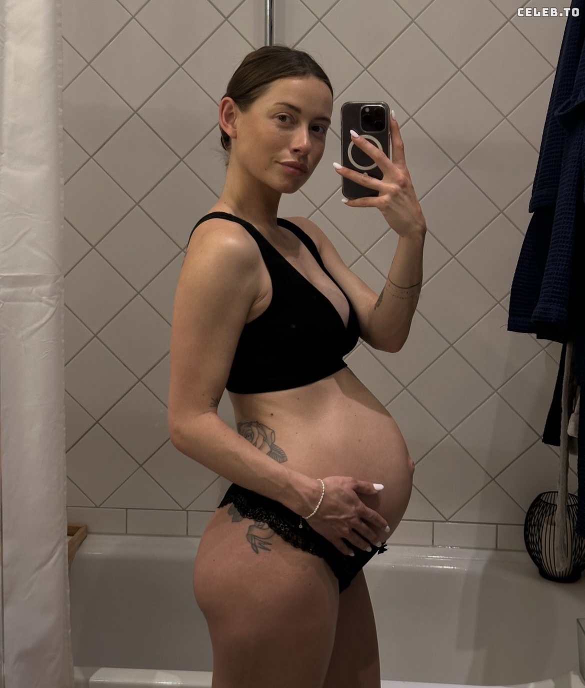 Image 775970 from Jennifer Lange