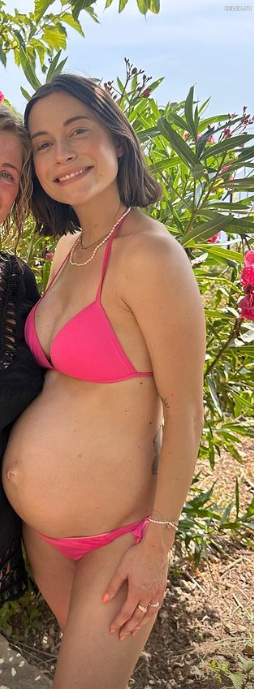 Image 776057 from Jennifer Lange
