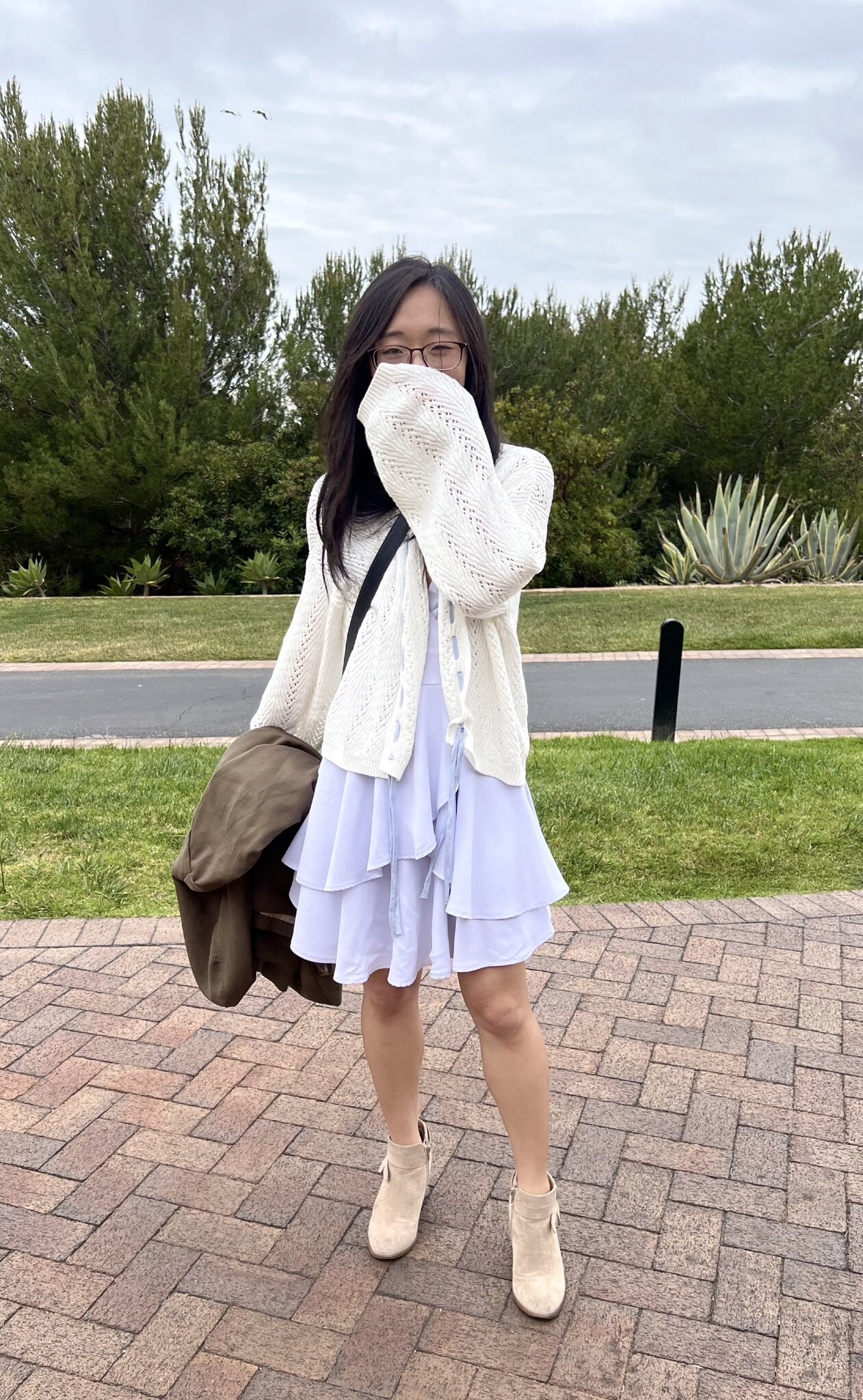 Image 7760914 from Kai/Sou_Kaii