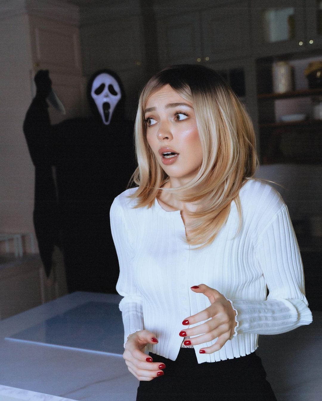 Image 7763007 from by_owl