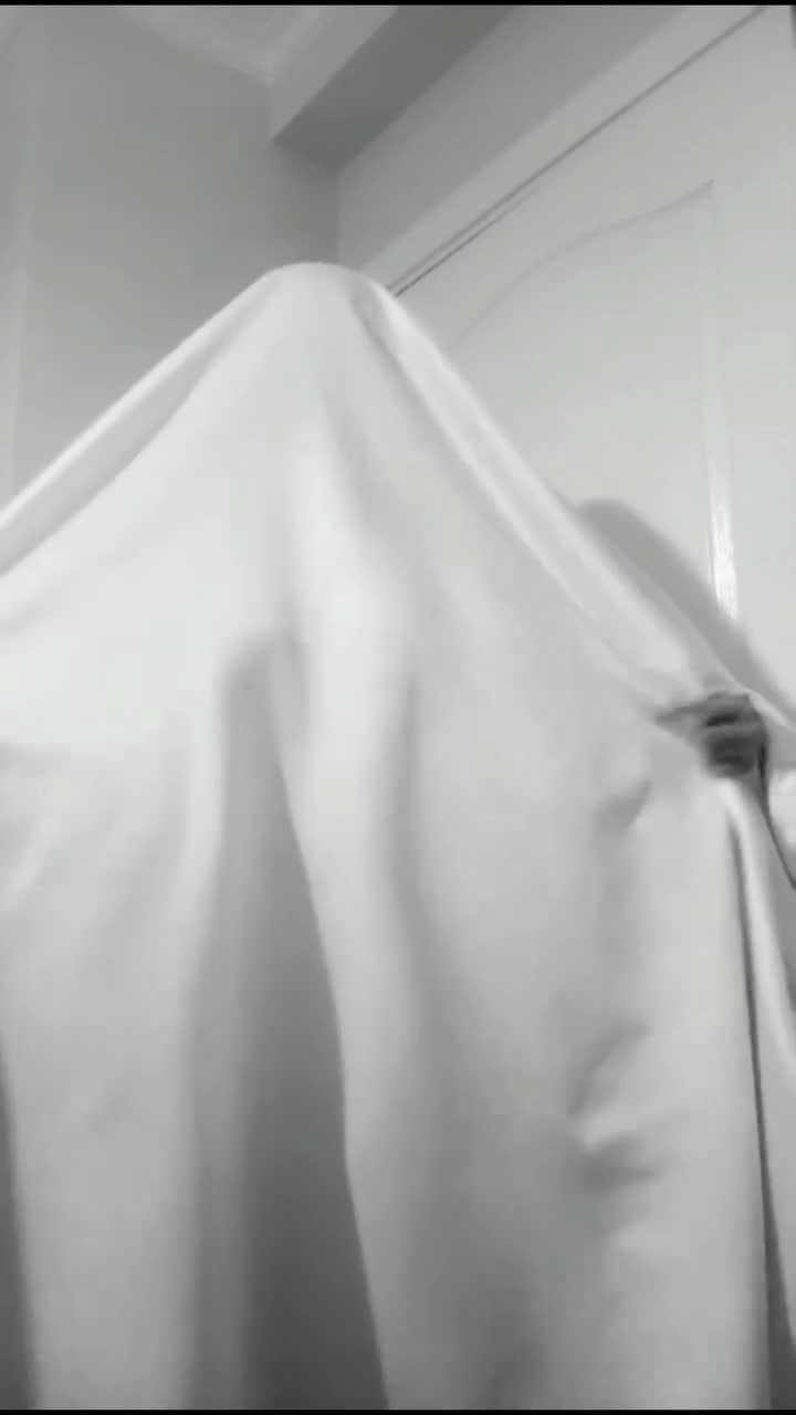 Video 233627 from zelal / ldrzelall / birlikteolsakcokyakisirdikk