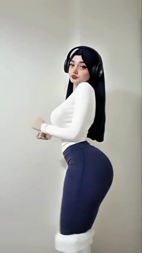 Video 233637 from zelal / ldrzelall / birlikteolsakcokyakisirdikk