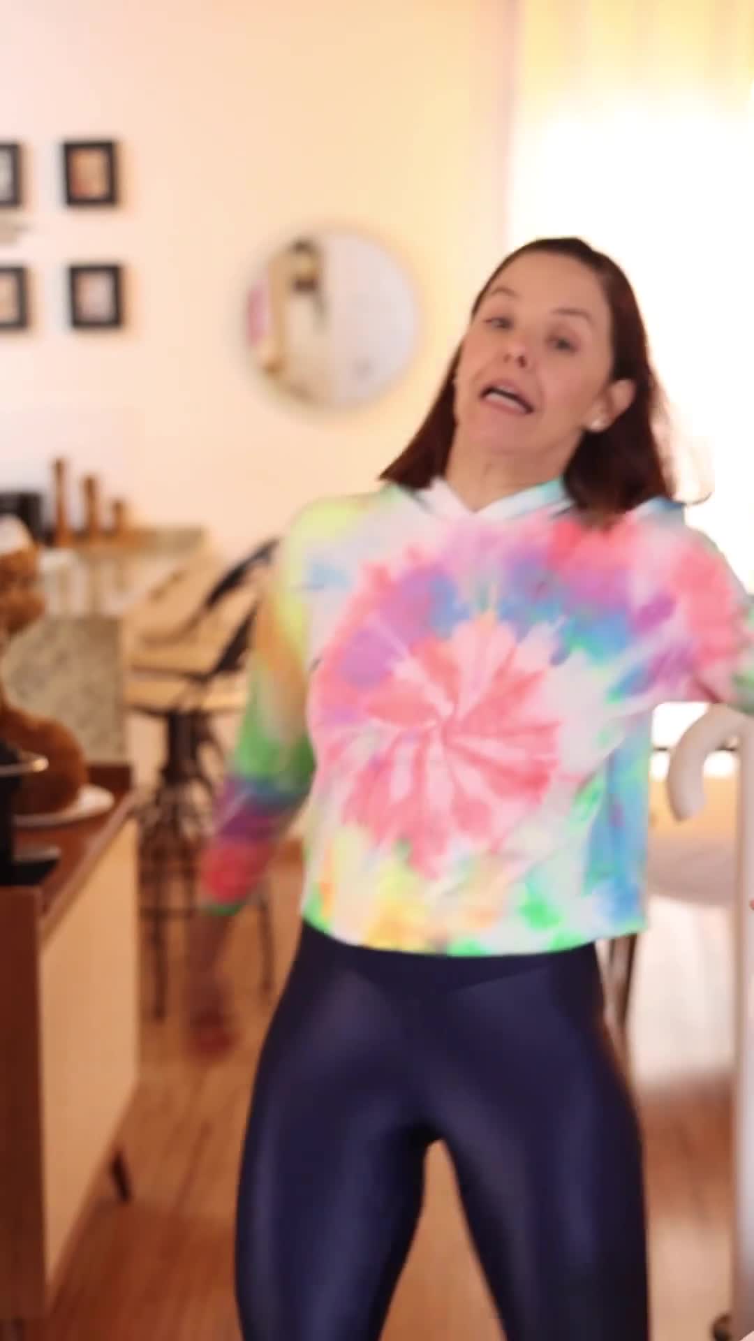 Video 233857 from Bianca Rinaldi