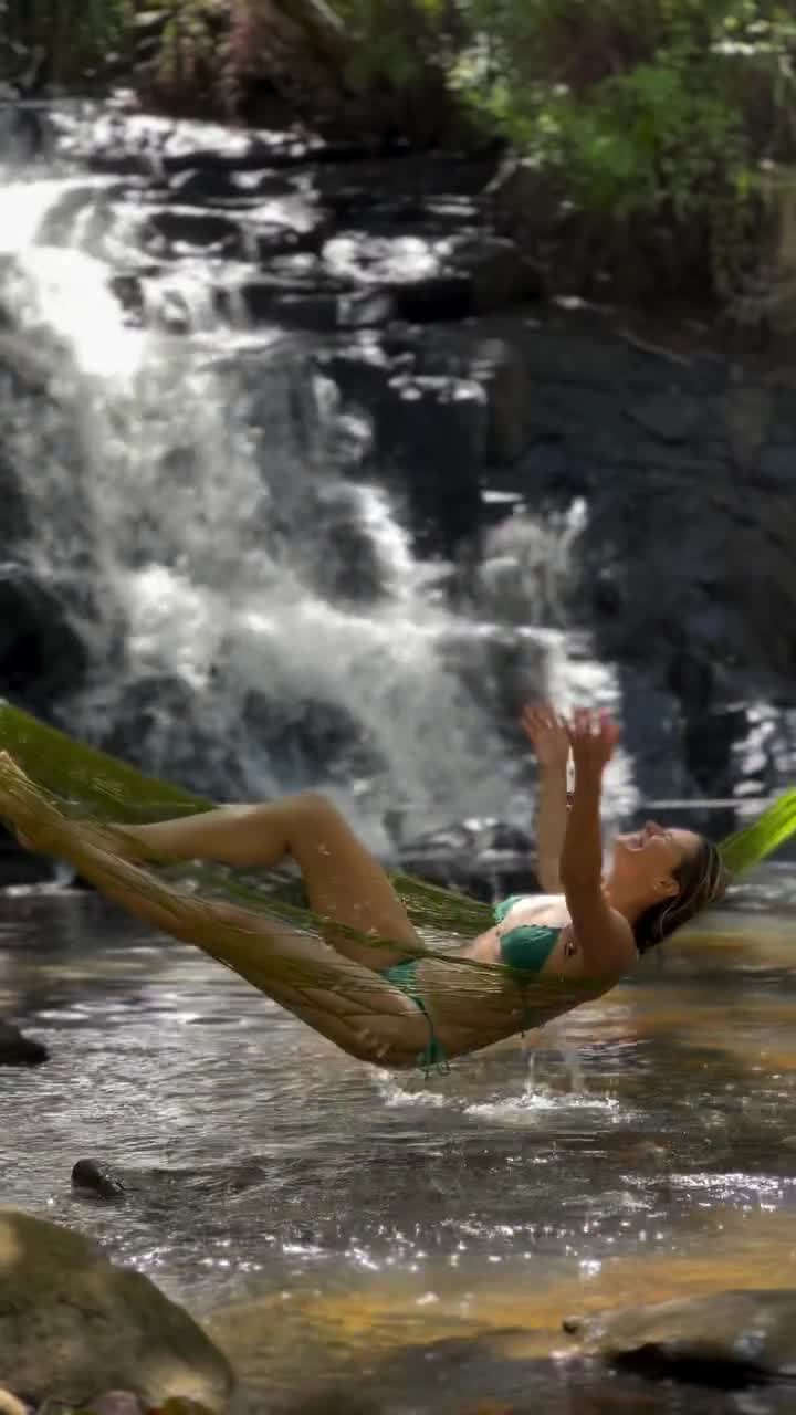 Video 233859 from Bianca Rinaldi
