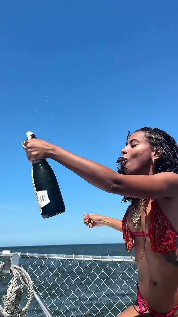Video 233943 from GABZ
