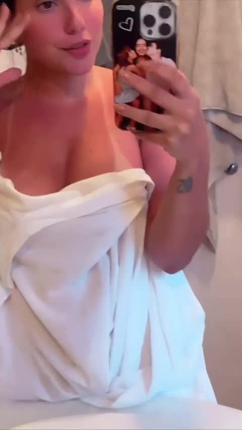 Video 233954 from Fernanda Bande