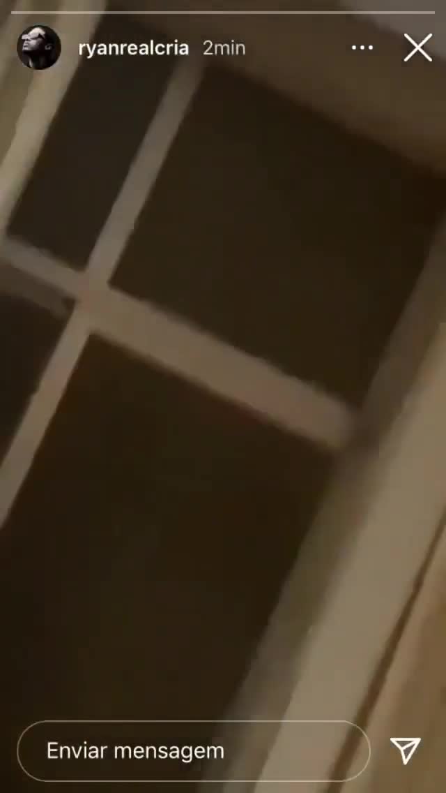 Video 233956 from AZZY