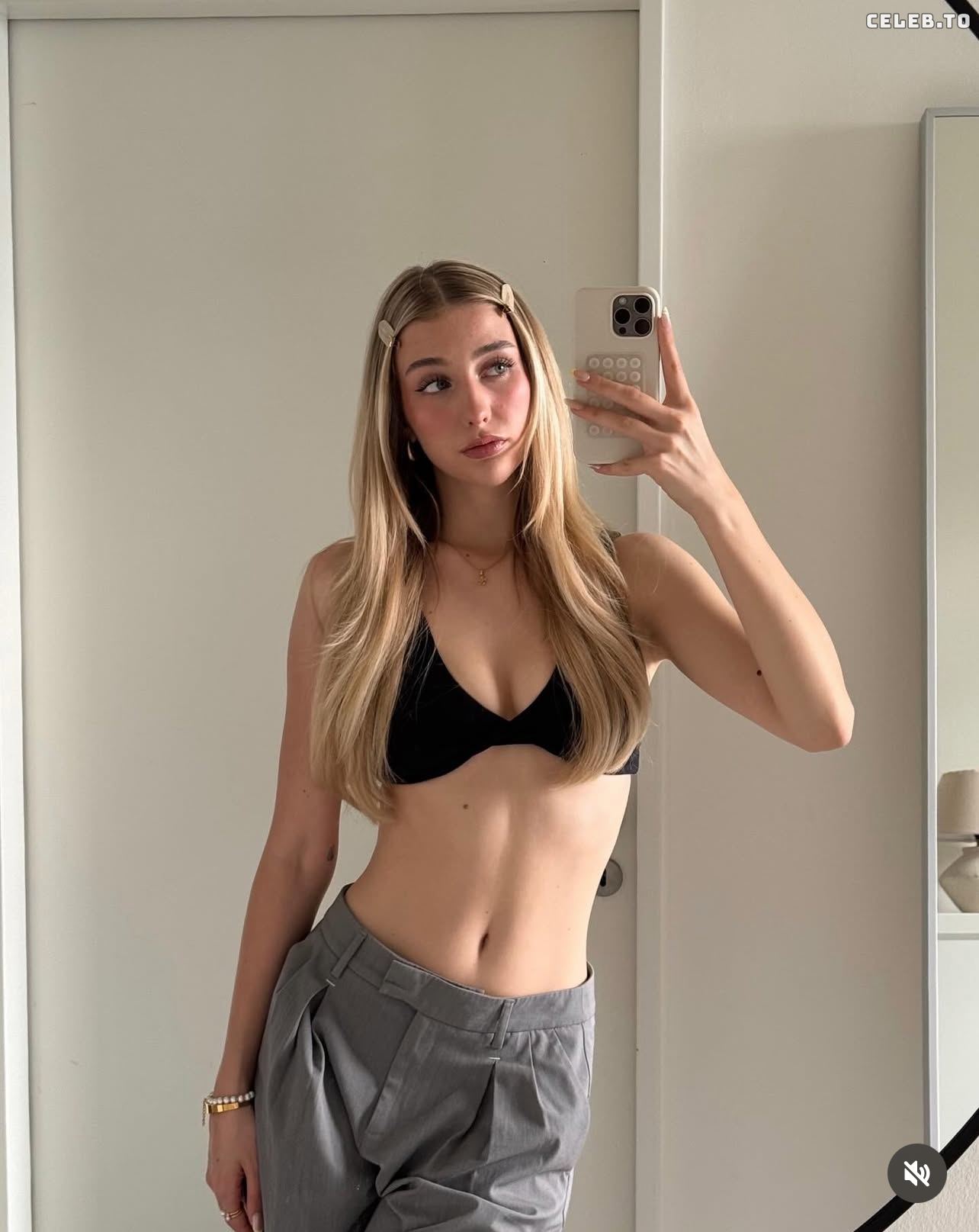 Image 7767260 from Hannah Maria