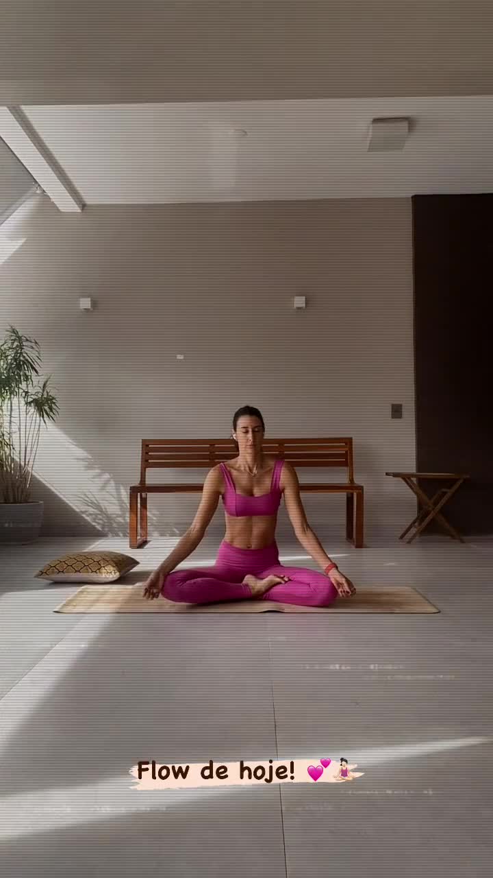 Video 233974 from Sheilla Castro