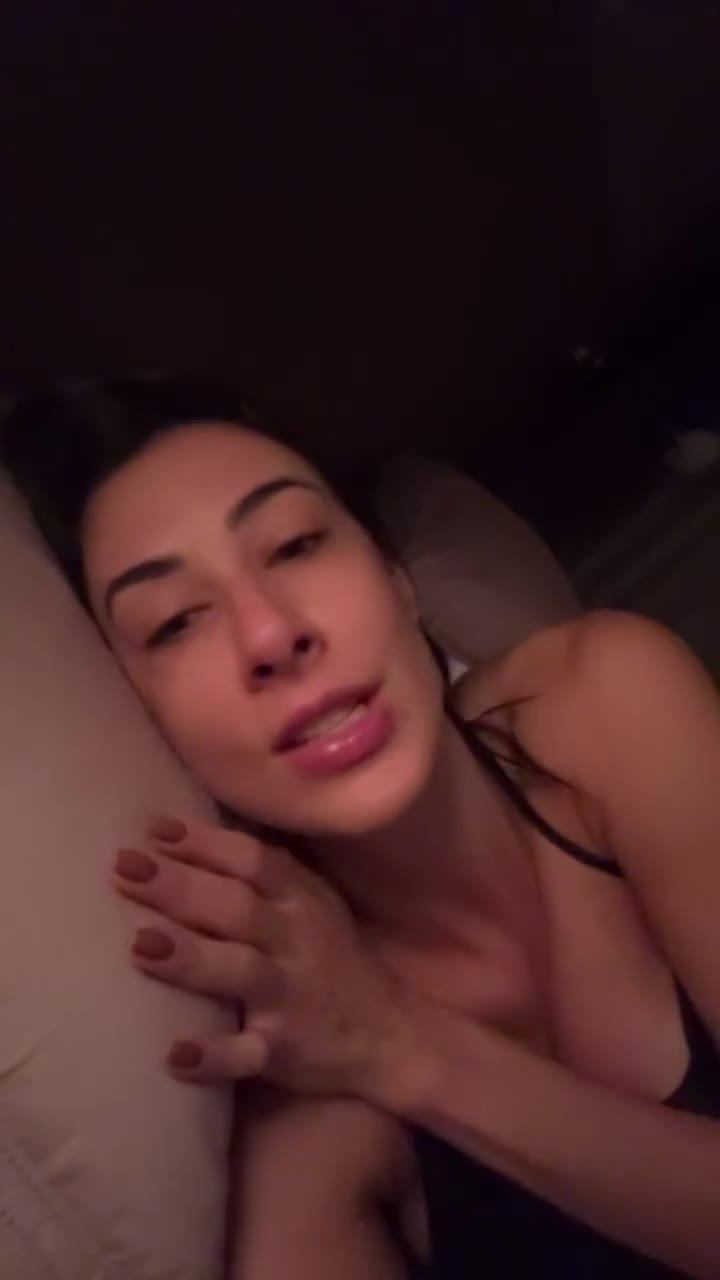 Video 233976 from Sheilla Castro
