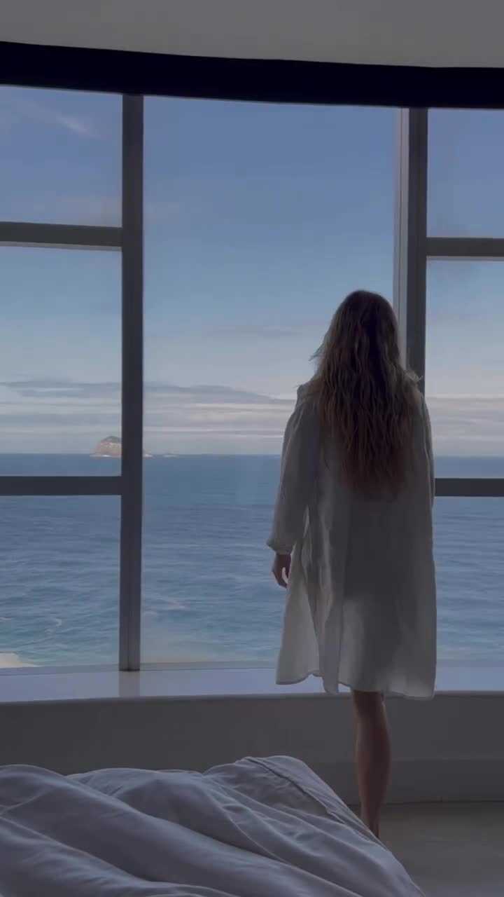Video 233983 from Barbara França