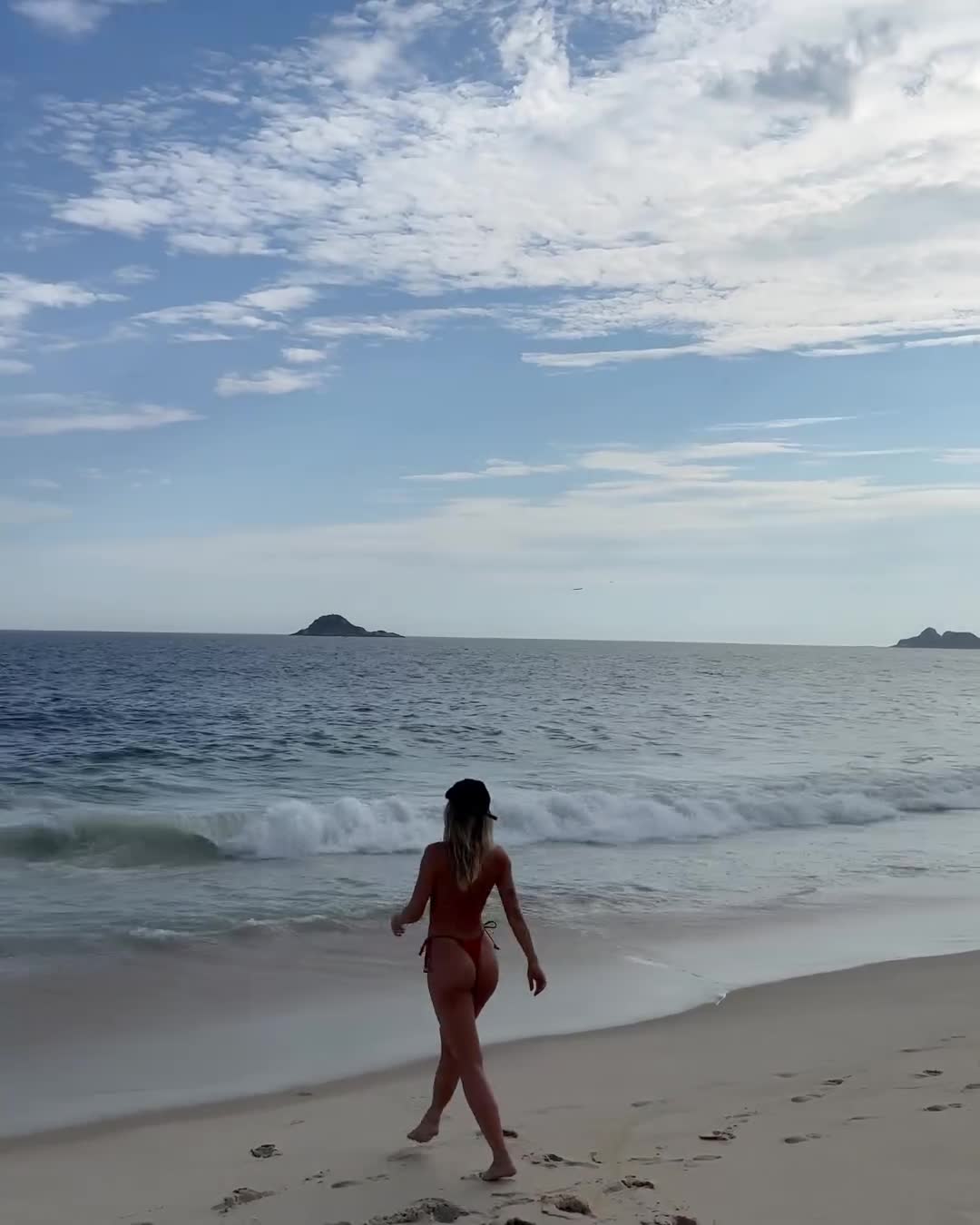 Video 233985 from Barbara França