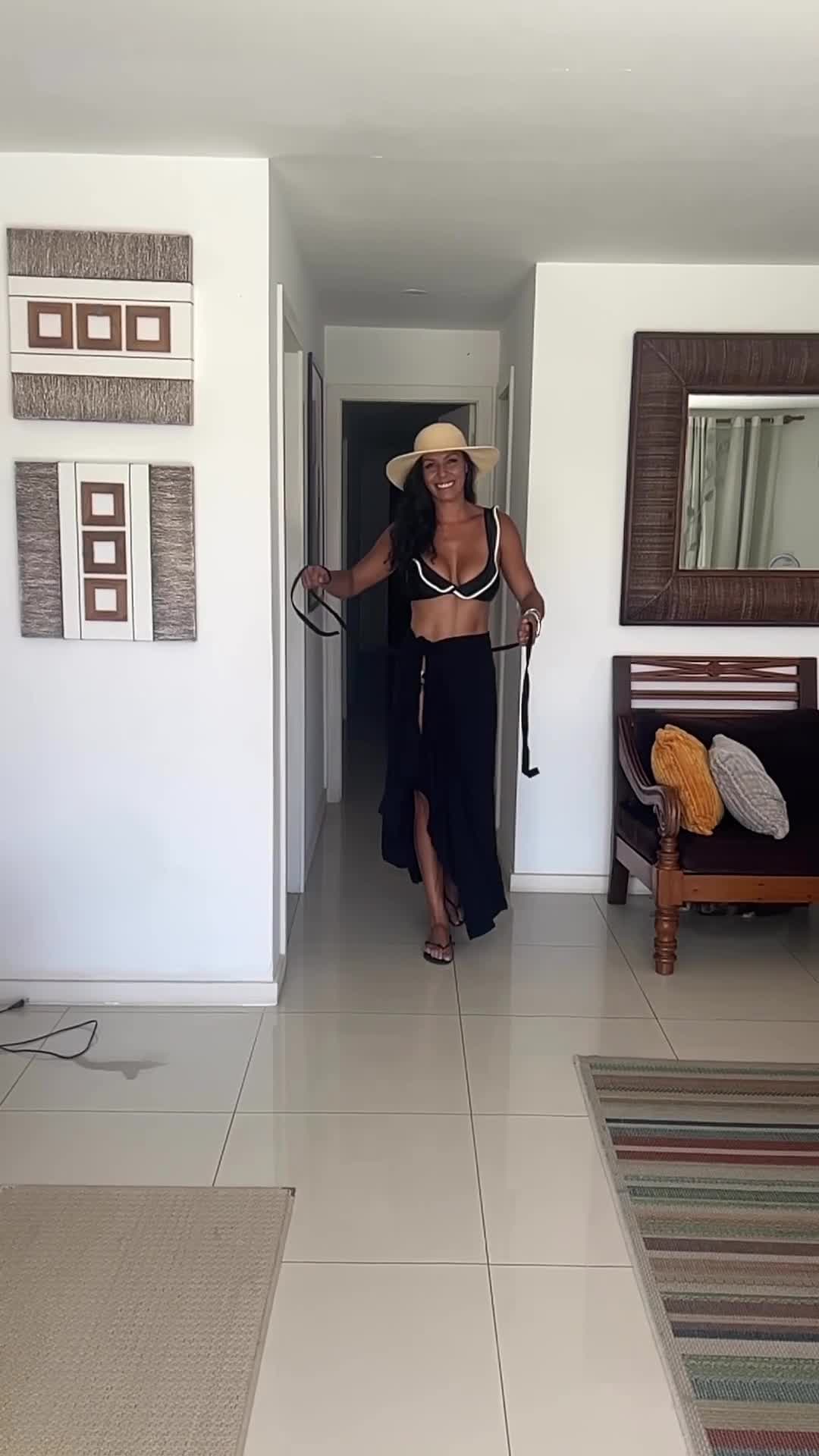 Video 233988 from Paula Pequeno