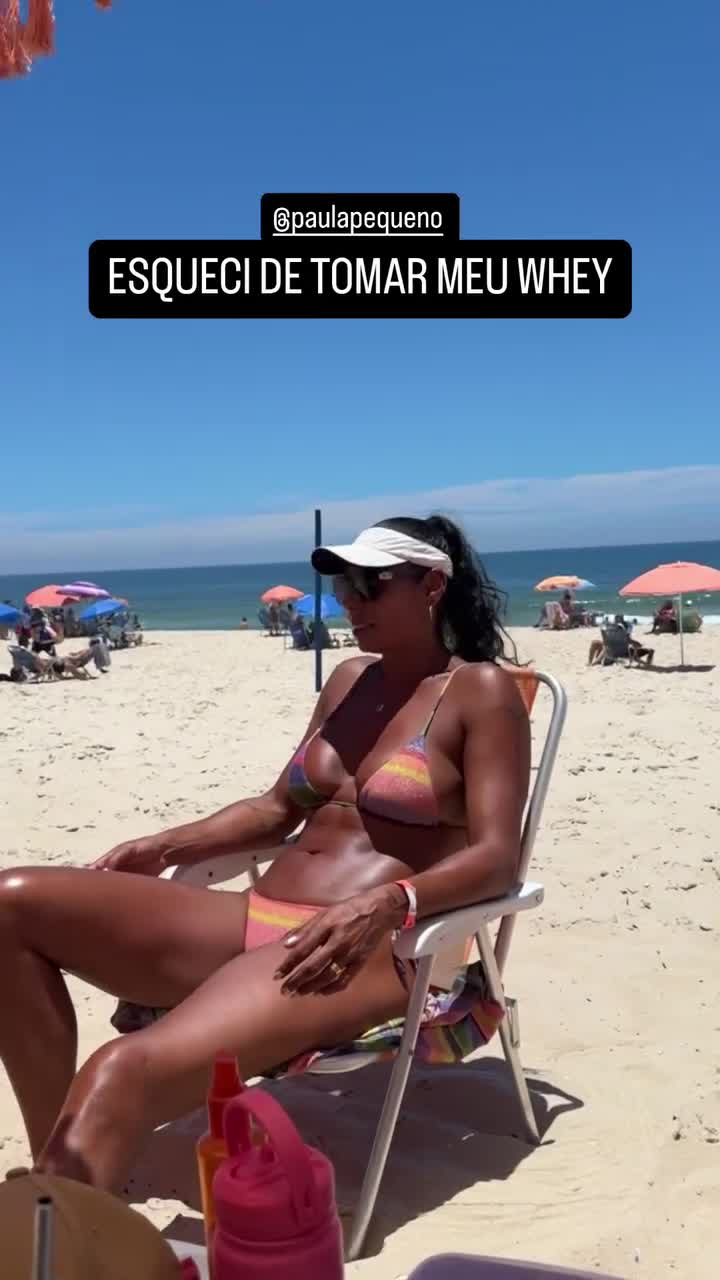 Video 233990 from Paula Pequeno